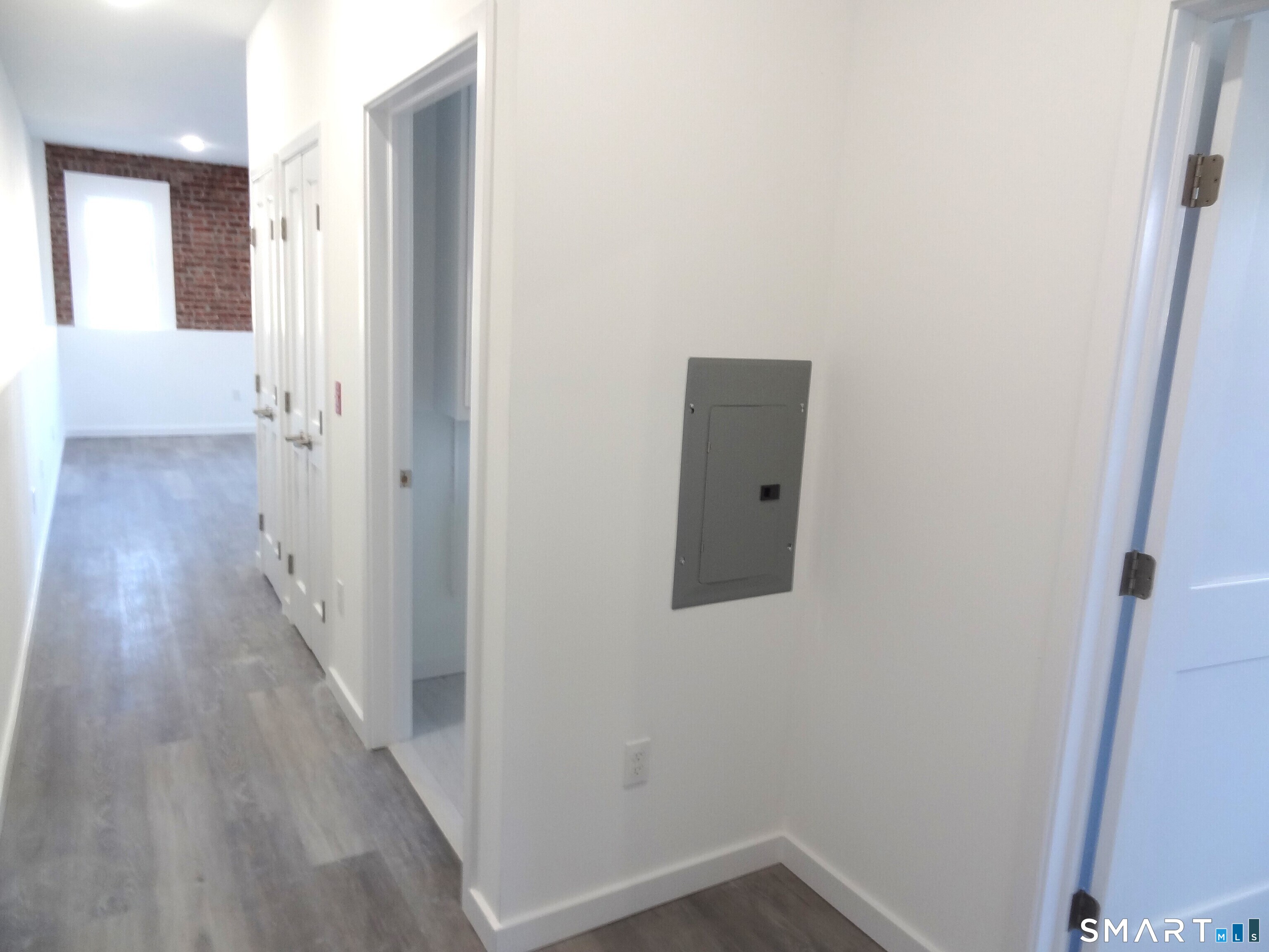 2806 Fairfield Avenue Unit #205 photo 10