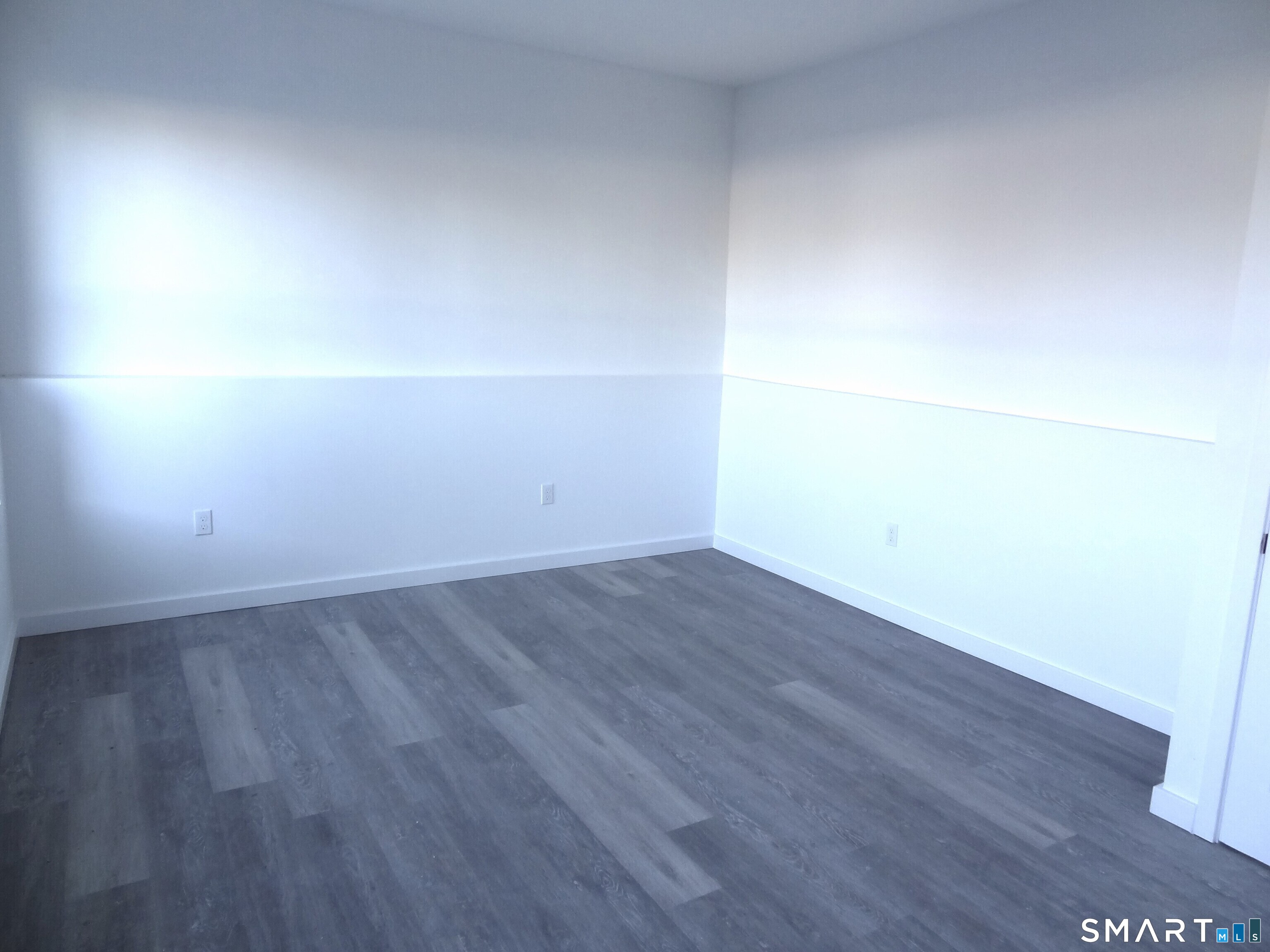 2806 Fairfield Avenue Unit #205 photo 8