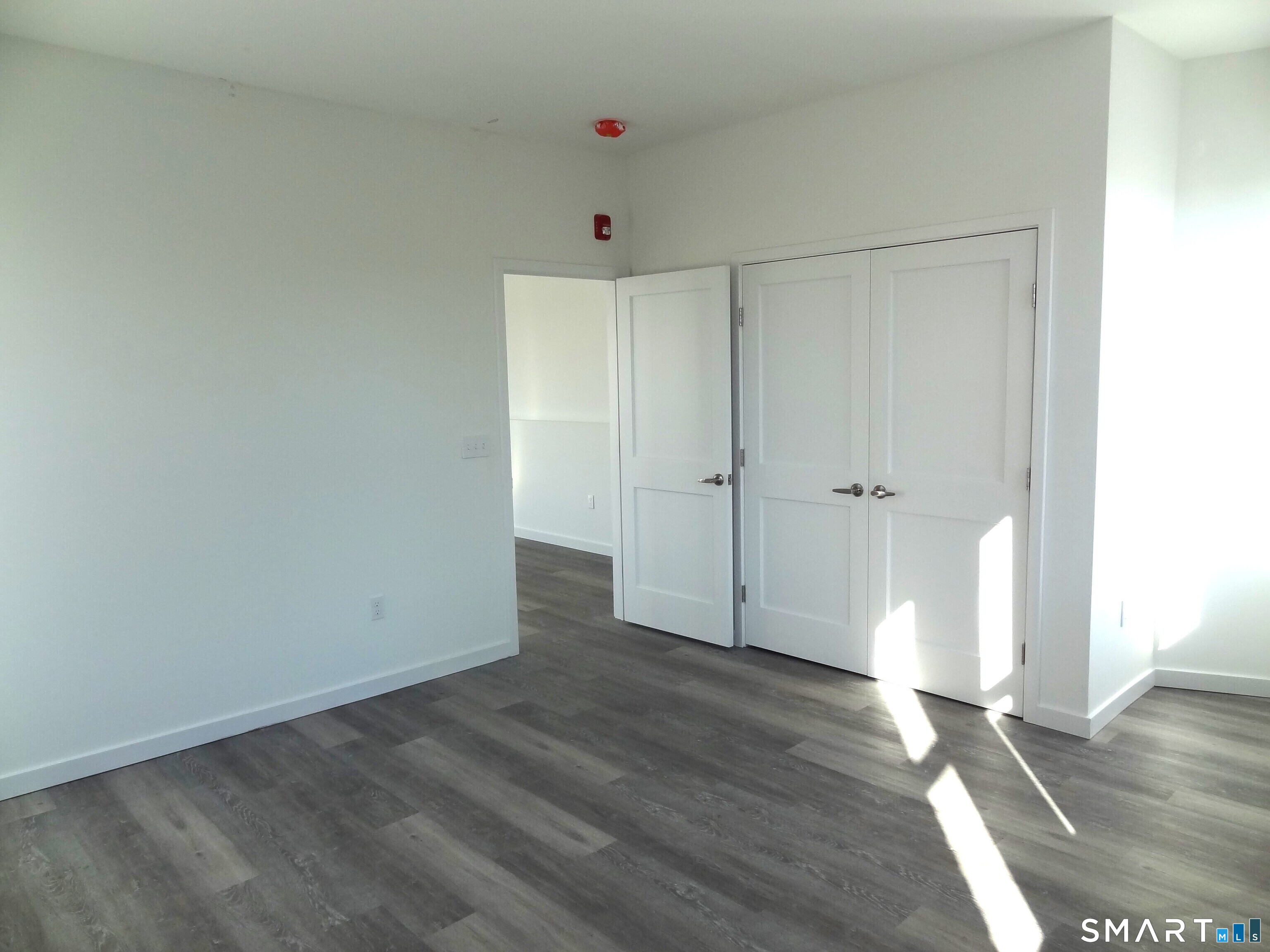 2806 Fairfield Avenue Unit #205 photo 7