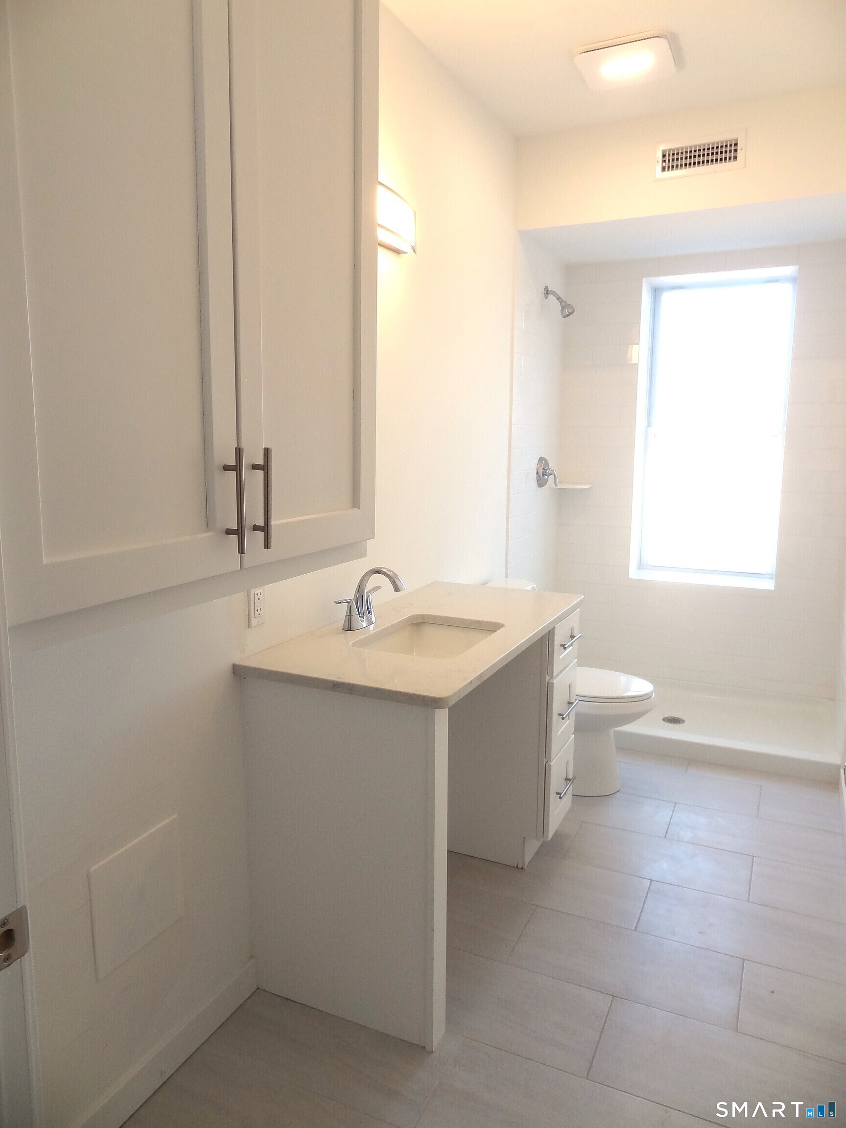 2806 Fairfield Avenue Unit #205 photo 11