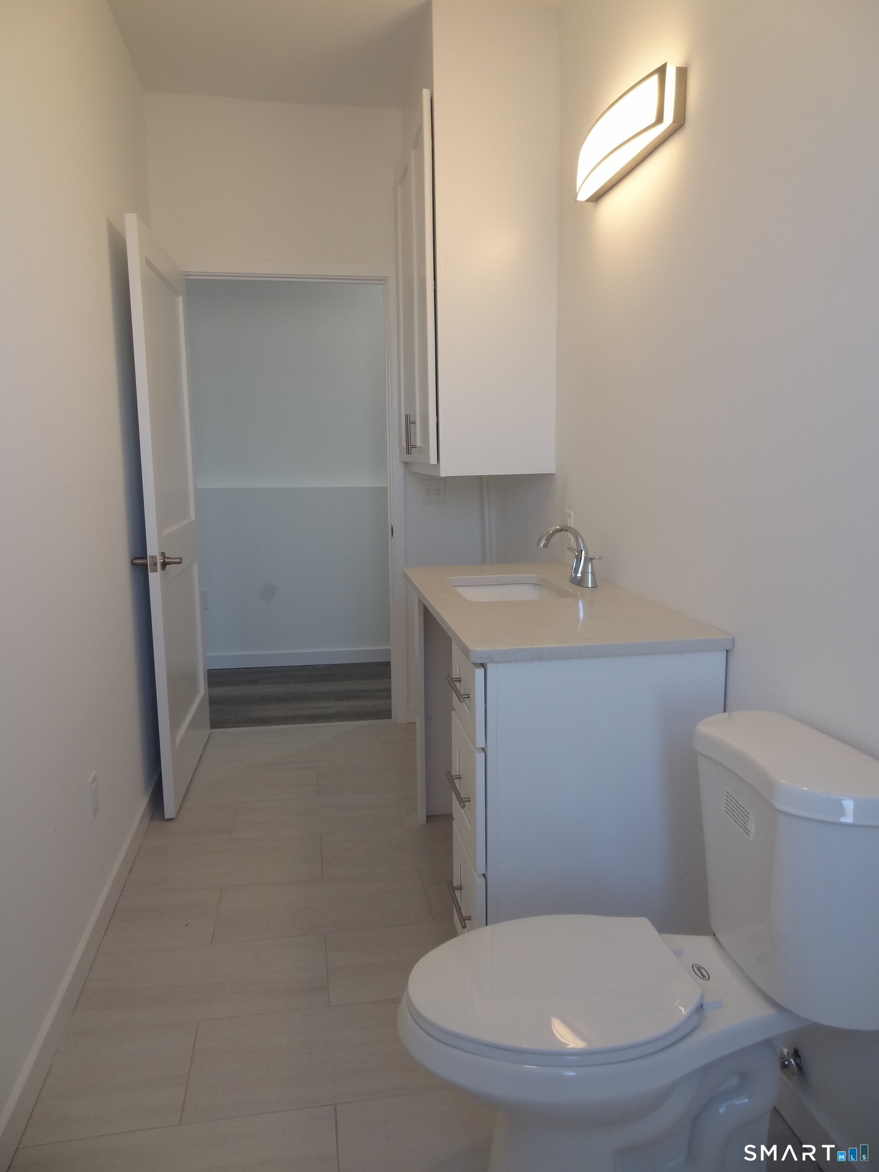 2806 Fairfield Avenue Unit #205 photo 12