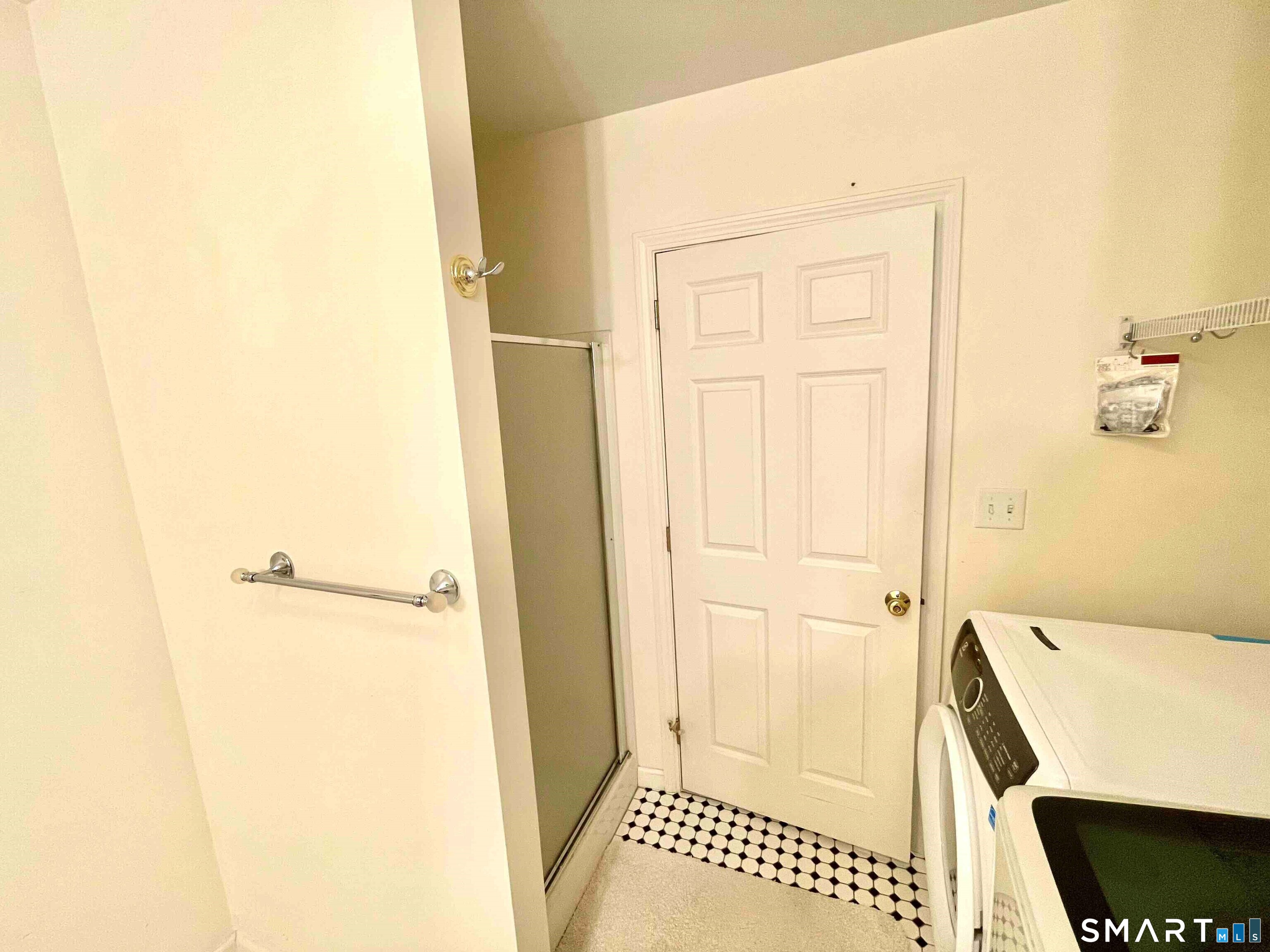 65 Olde Elm Close photo 20