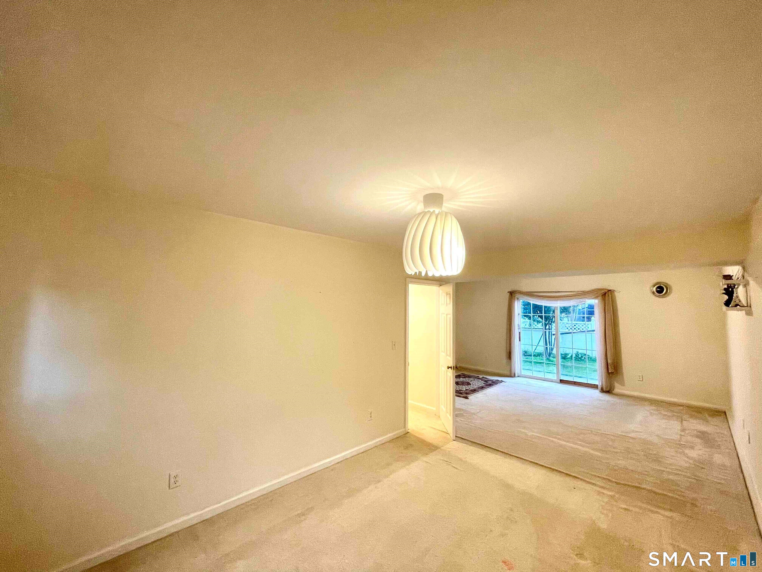 65 Olde Elm Close photo 15