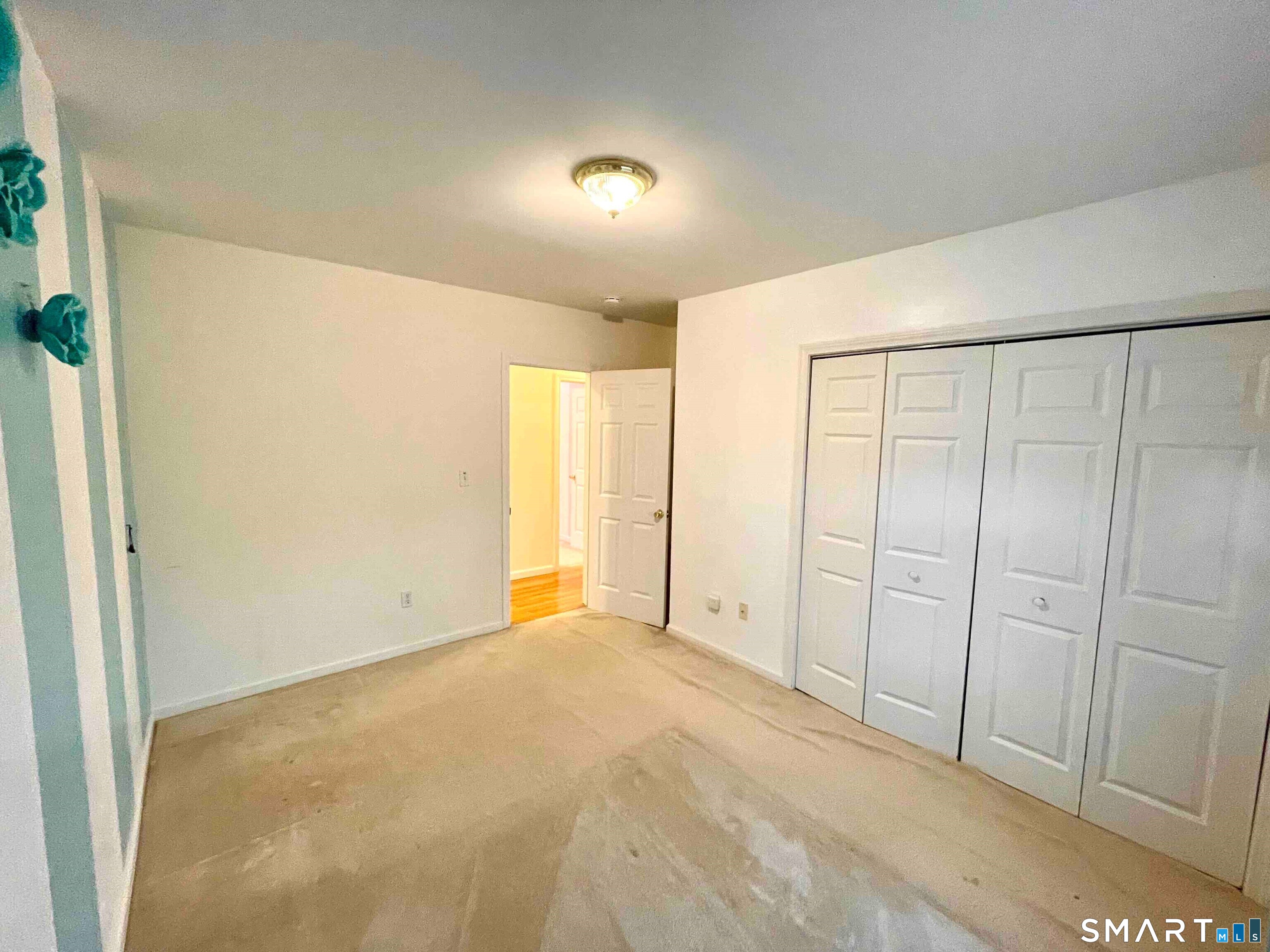 65 Olde Elm Close photo 13