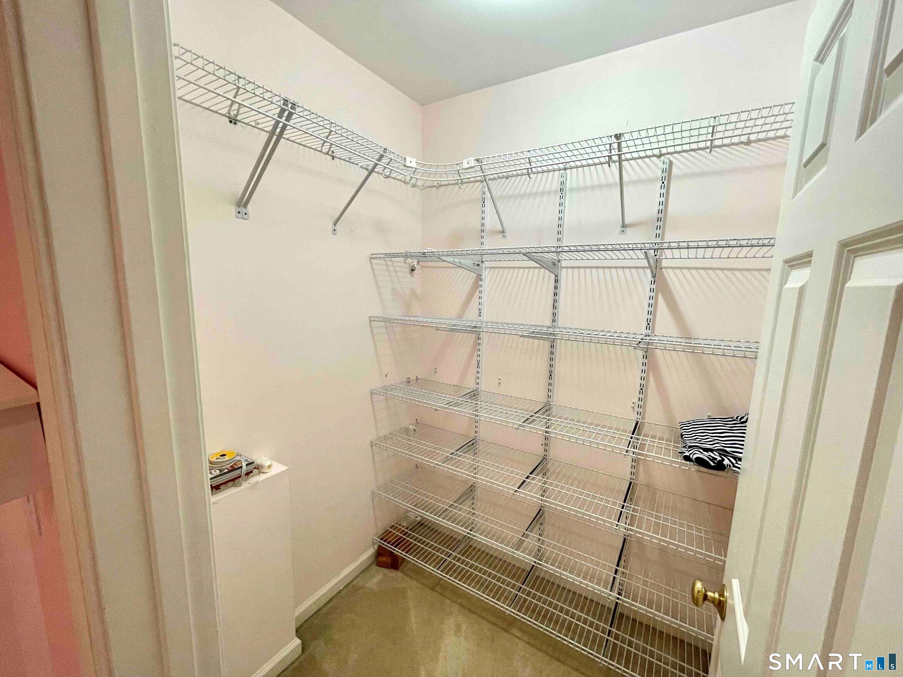65 Olde Elm Close photo 11