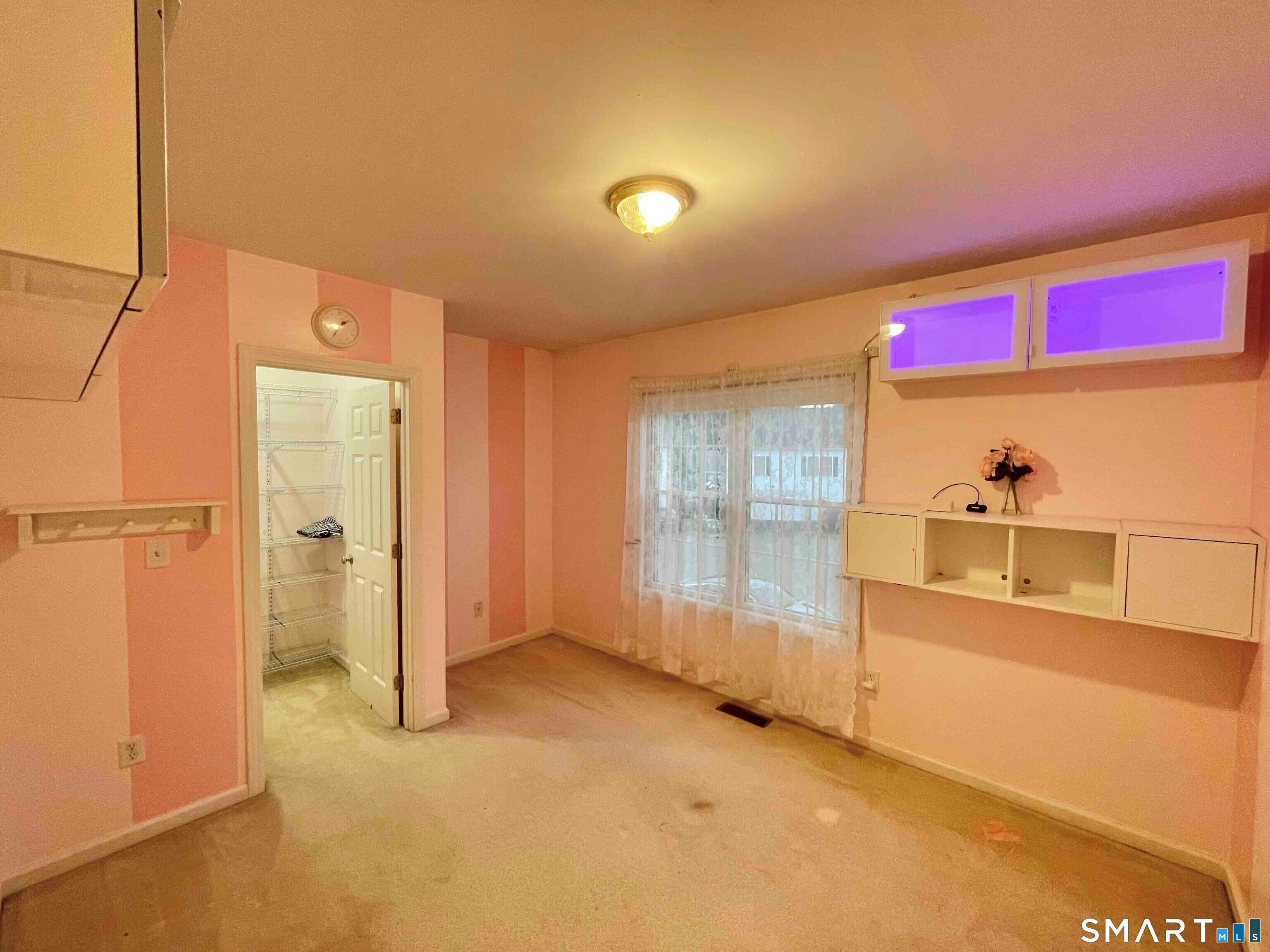 65 Olde Elm Close photo 10