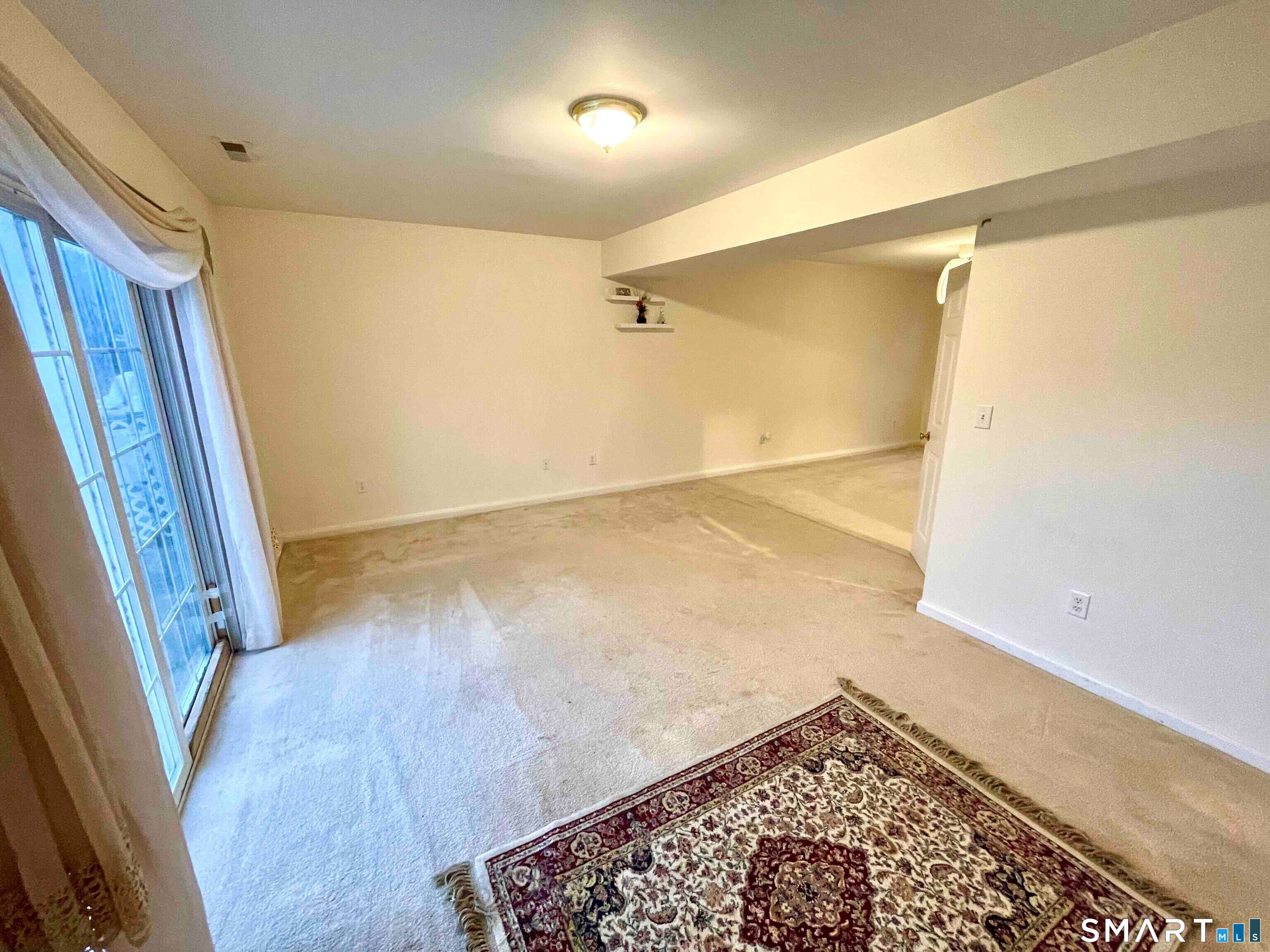 65 Olde Elm Close photo 17