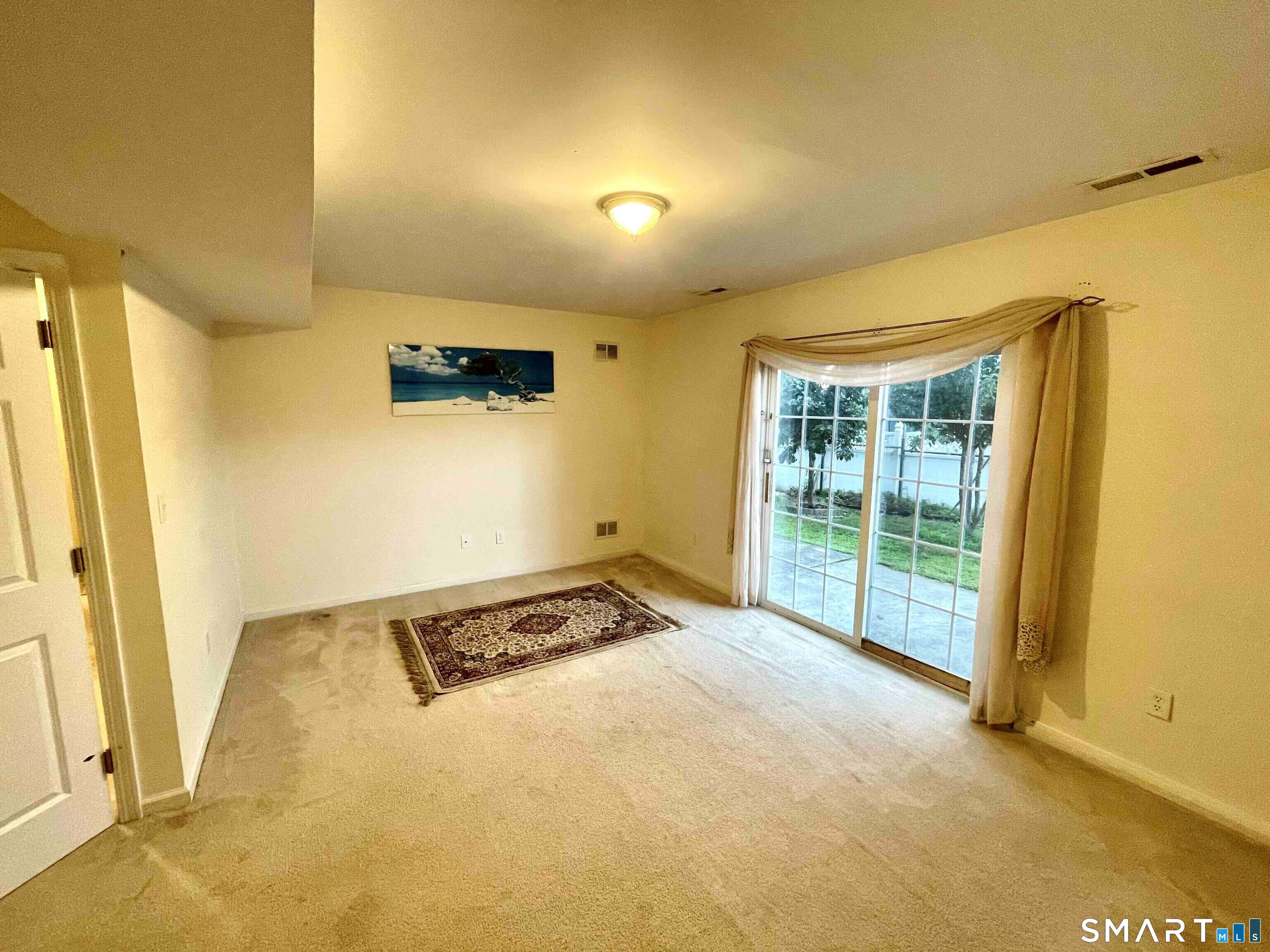65 Olde Elm Close photo 16