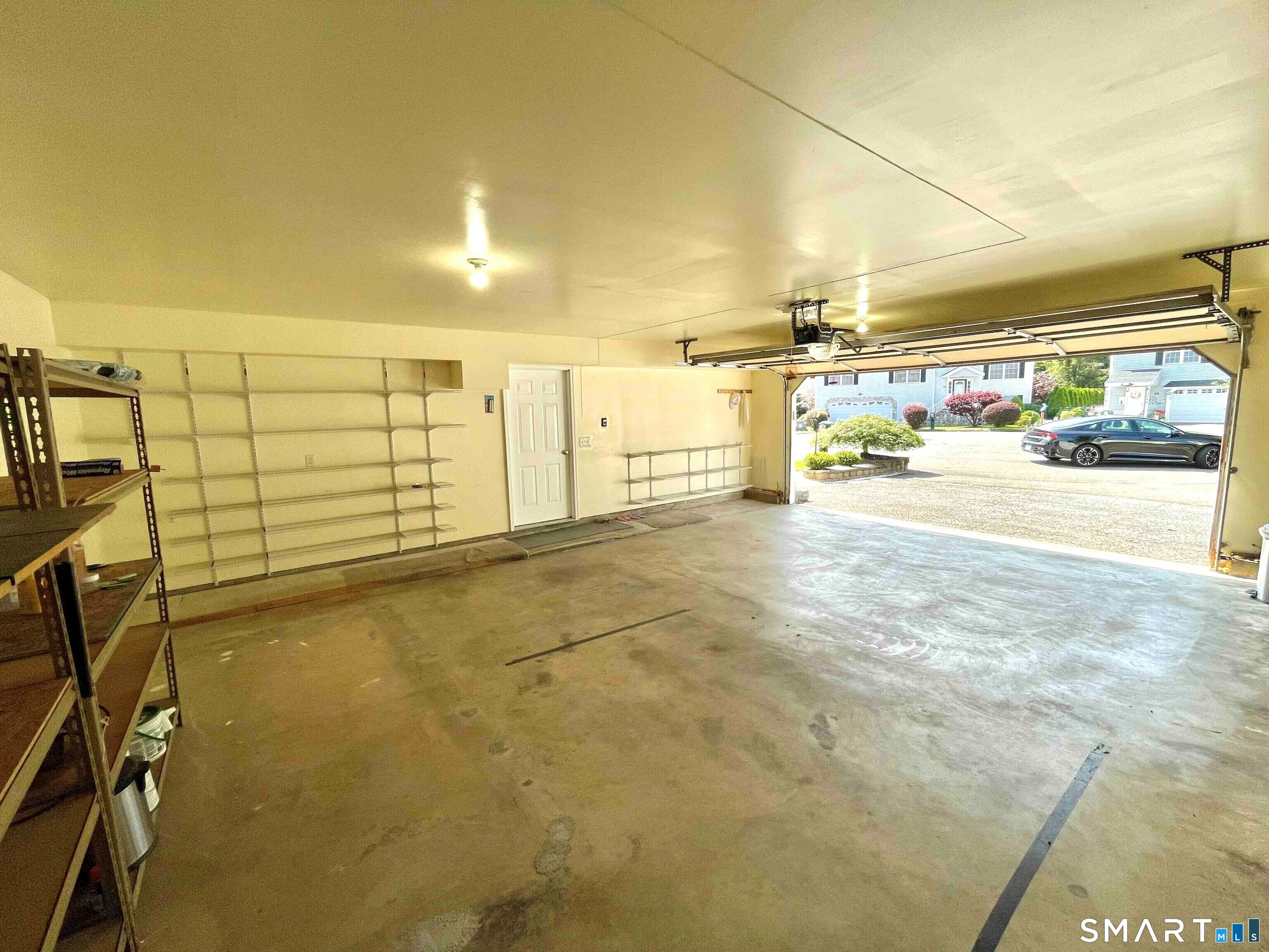 65 Olde Elm Close photo 23