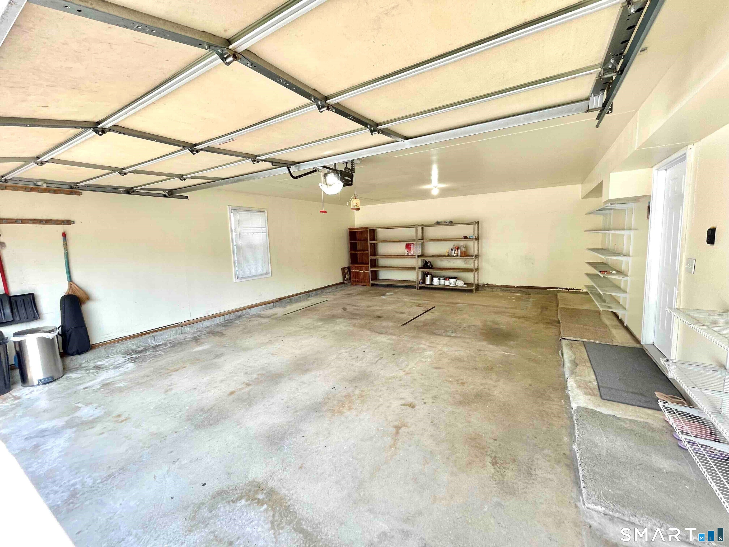 65 Olde Elm Close photo 24