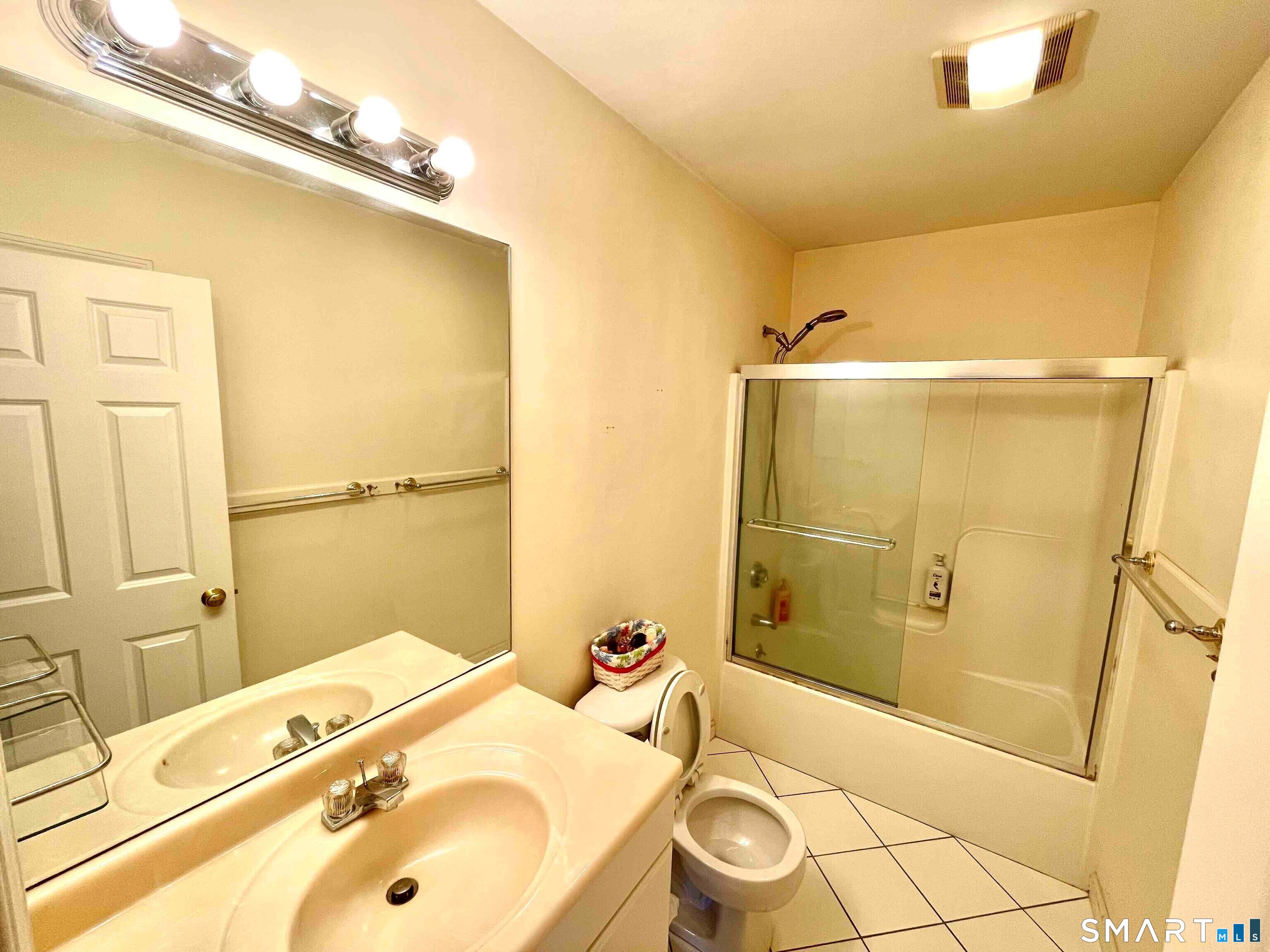 65 Olde Elm Close photo 14