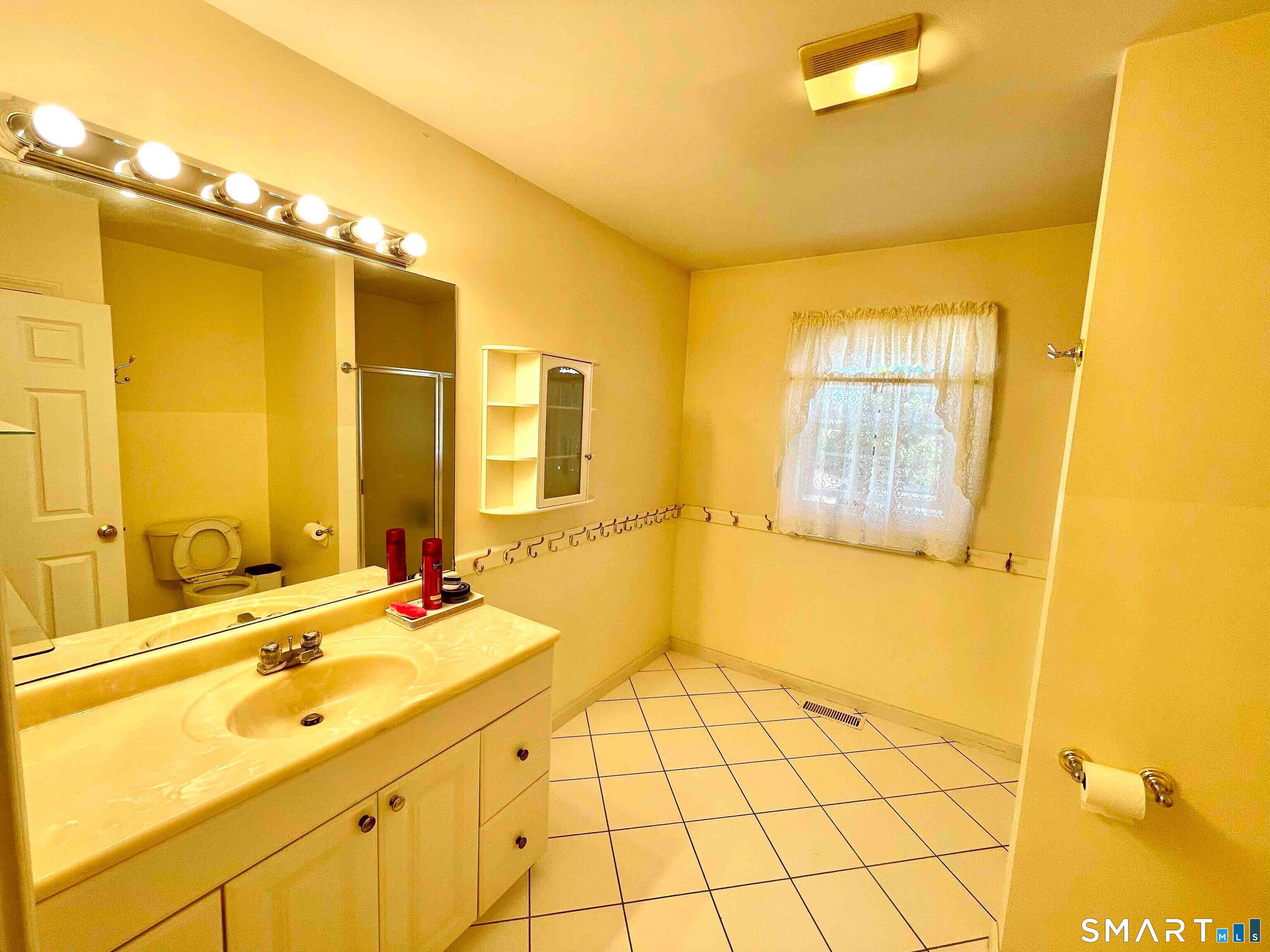 65 Olde Elm Close photo 8