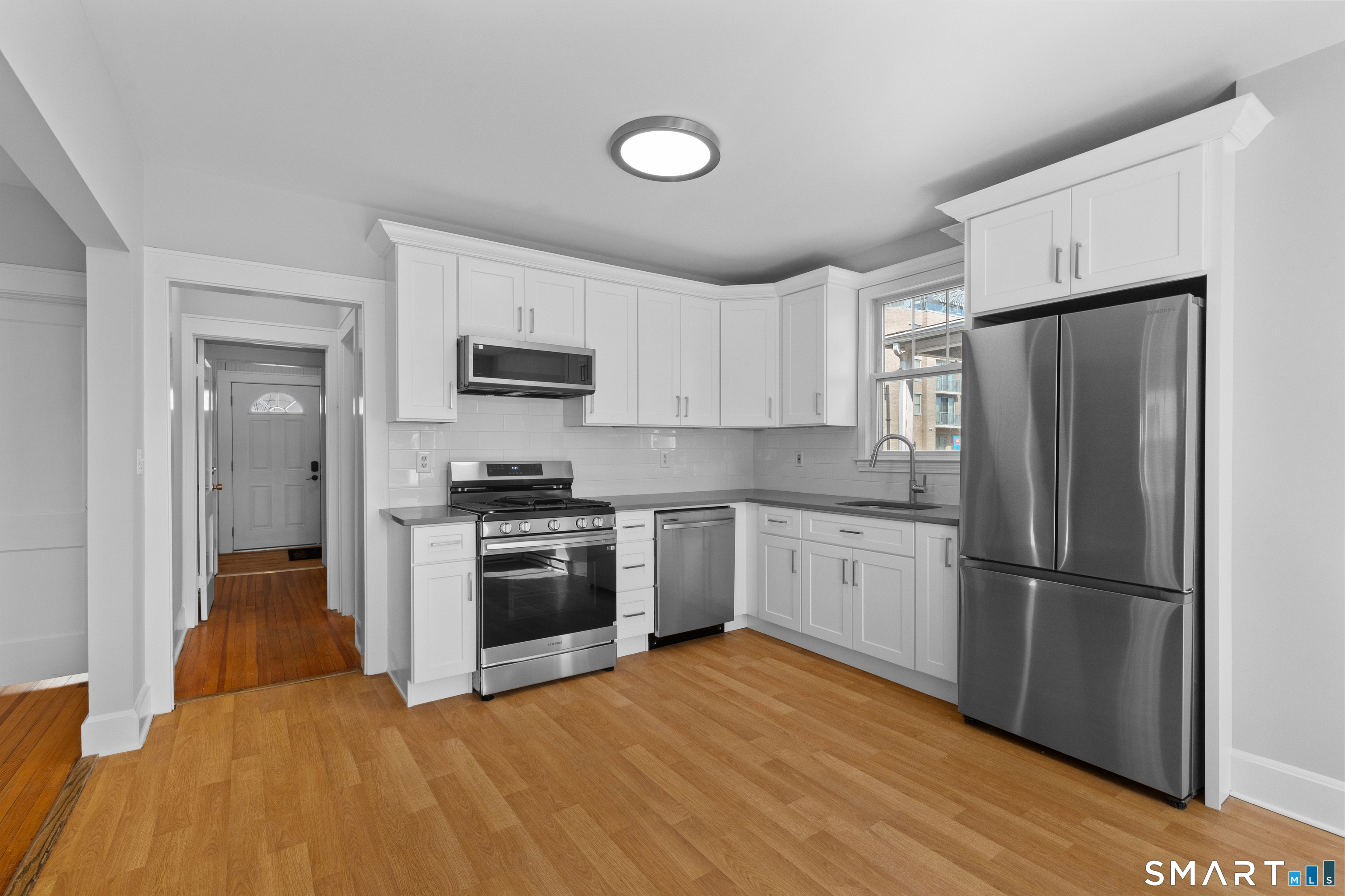 820 Pacific Street Unit ##1
