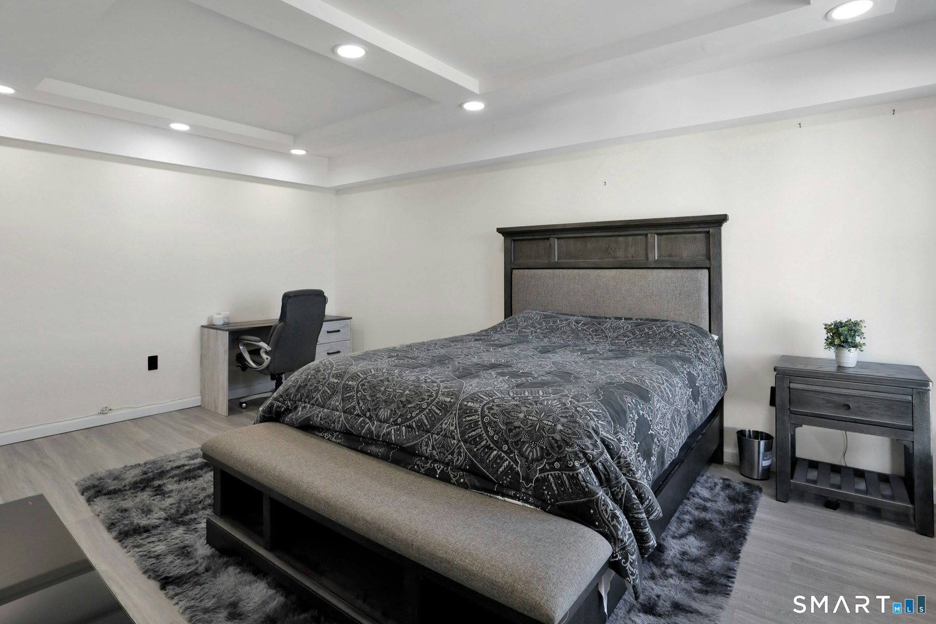 Foto 8 de Condominio en renta en 44 Strawberry Hill Avenue #11L, Stamford, CT — $3,600/mes