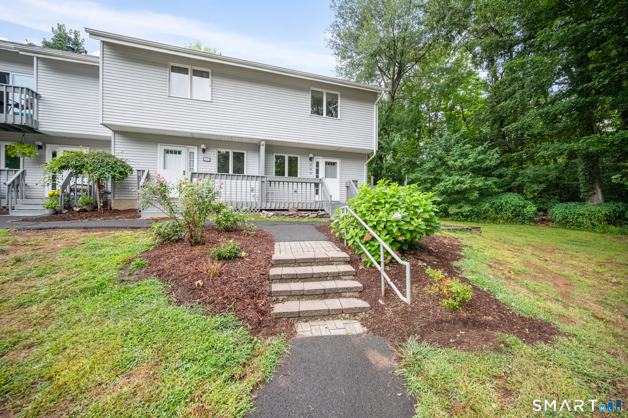 Property photo for 239 New Britain Avenue, #239, Farmington, CT