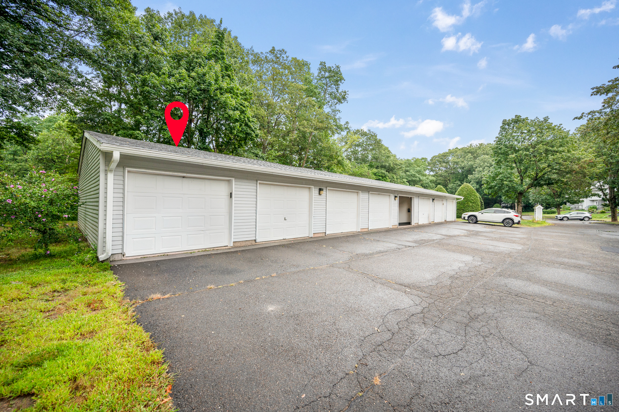 239 New Britain Avenue, #239, Unionville, Farmington, CT 06085