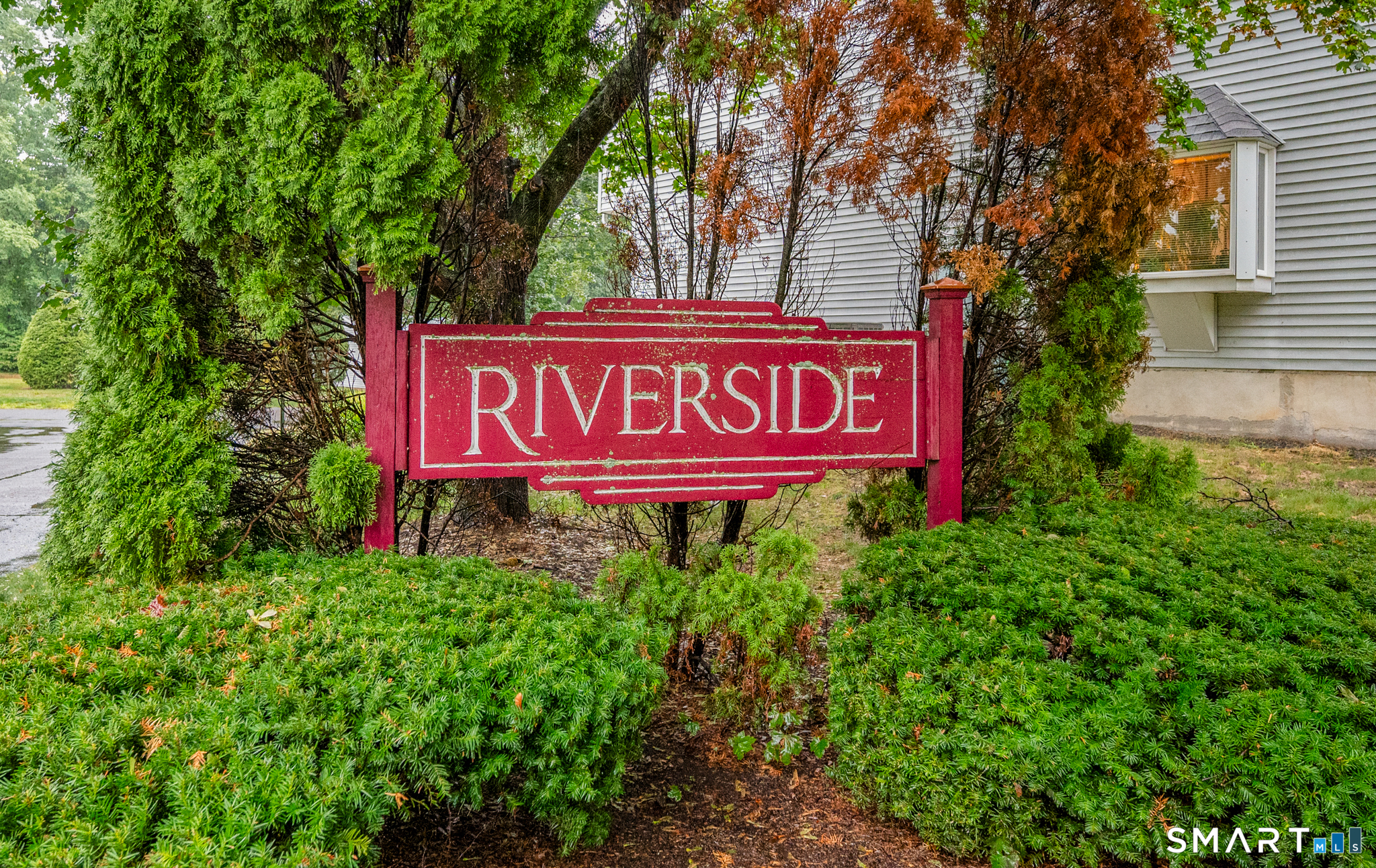 239 New Britain Avenue, #239, Unionville, Farmington, CT 06085