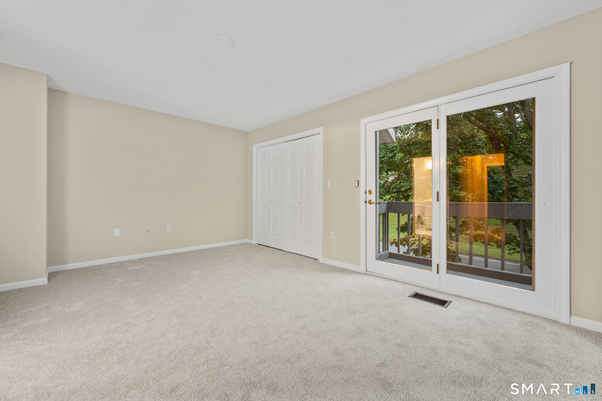 239 New Britain Avenue, #239, Unionville, Farmington, CT 06085
