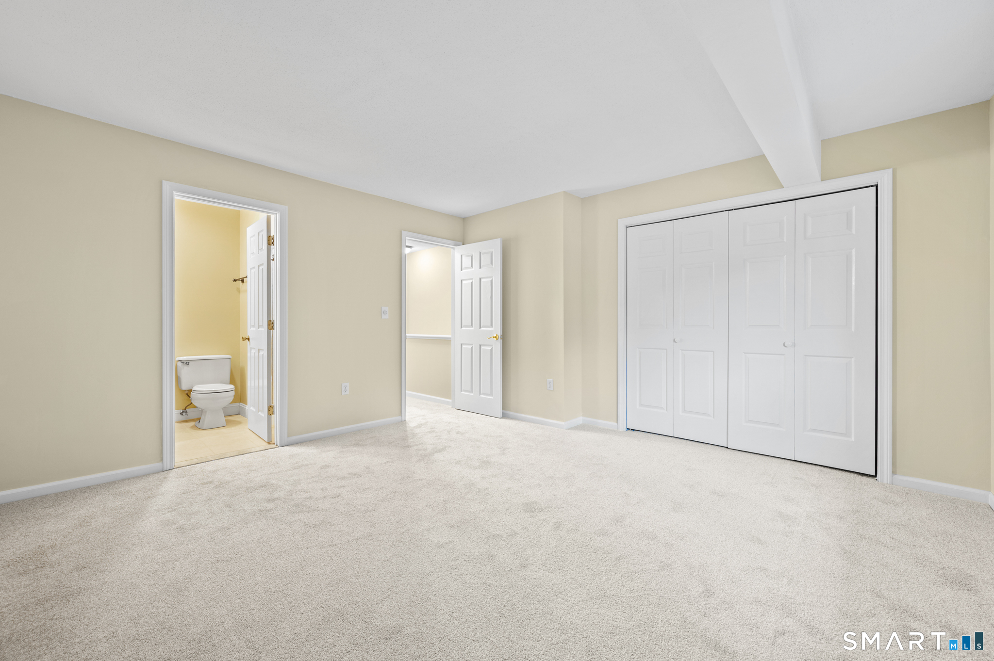 239 New Britain Avenue, #239, Unionville, Farmington, CT 06085