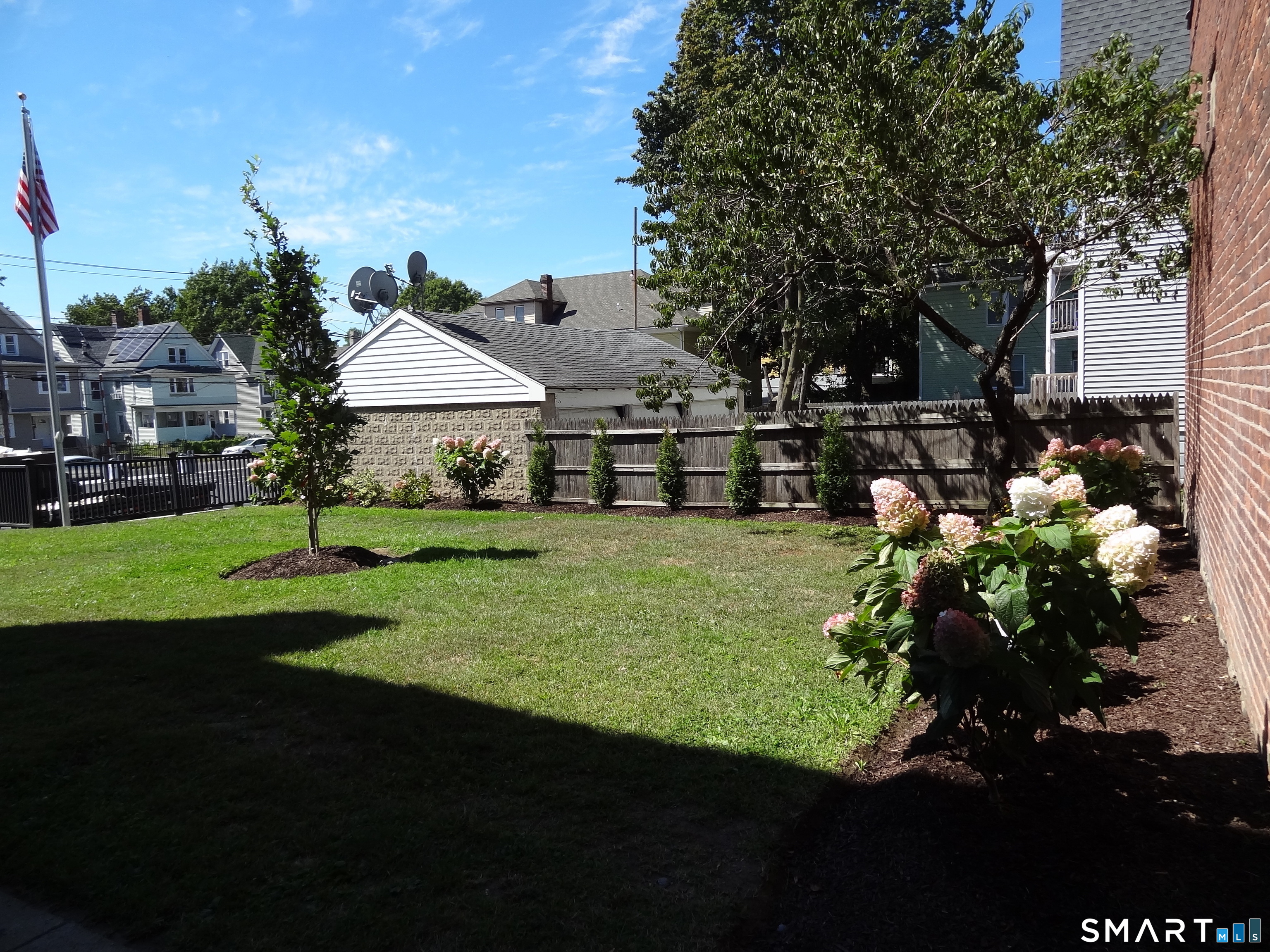 2806 Fairfield Avenue Unit #205 photo 18