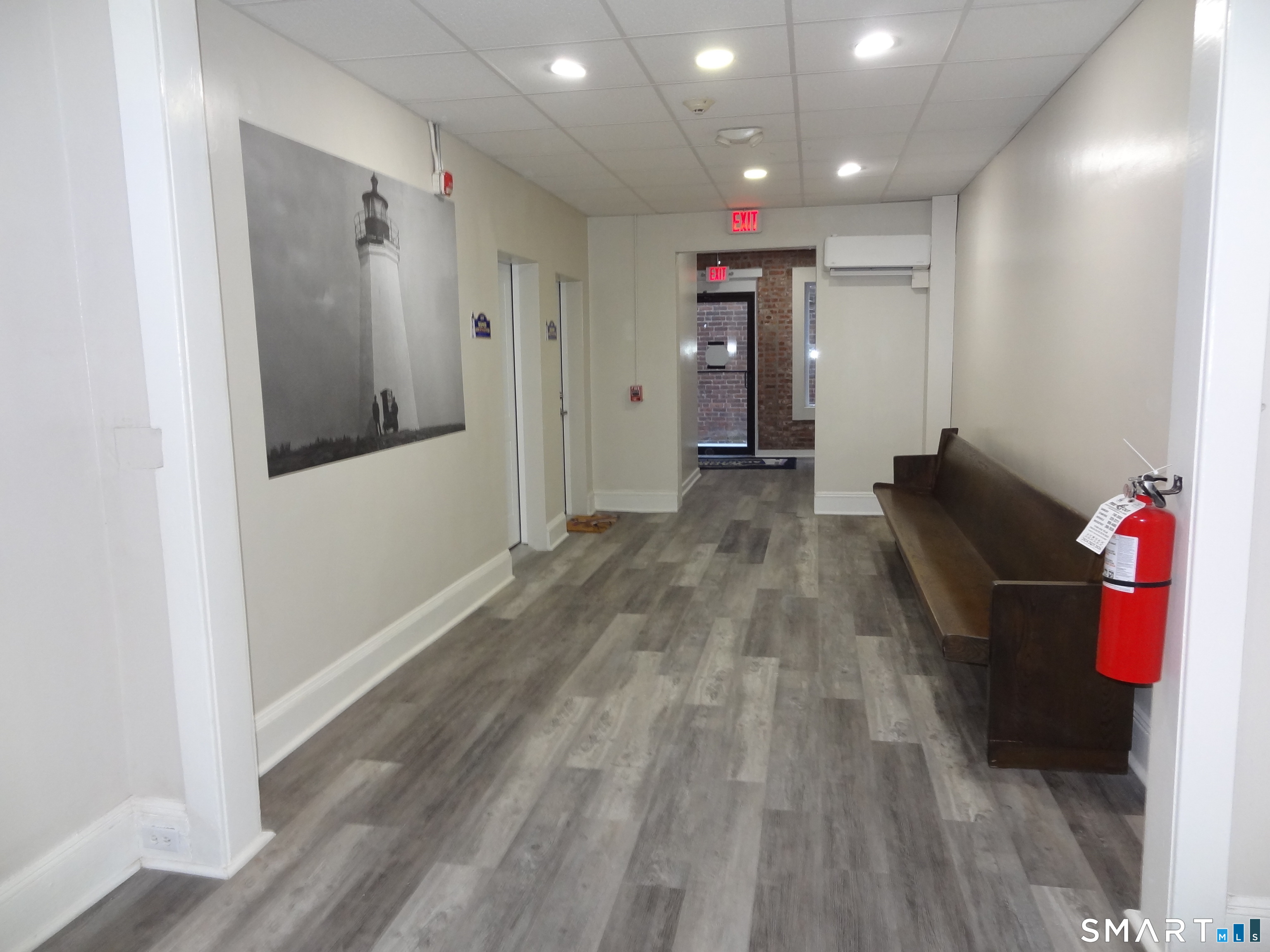 2806 Fairfield Avenue Unit #205 photo 16