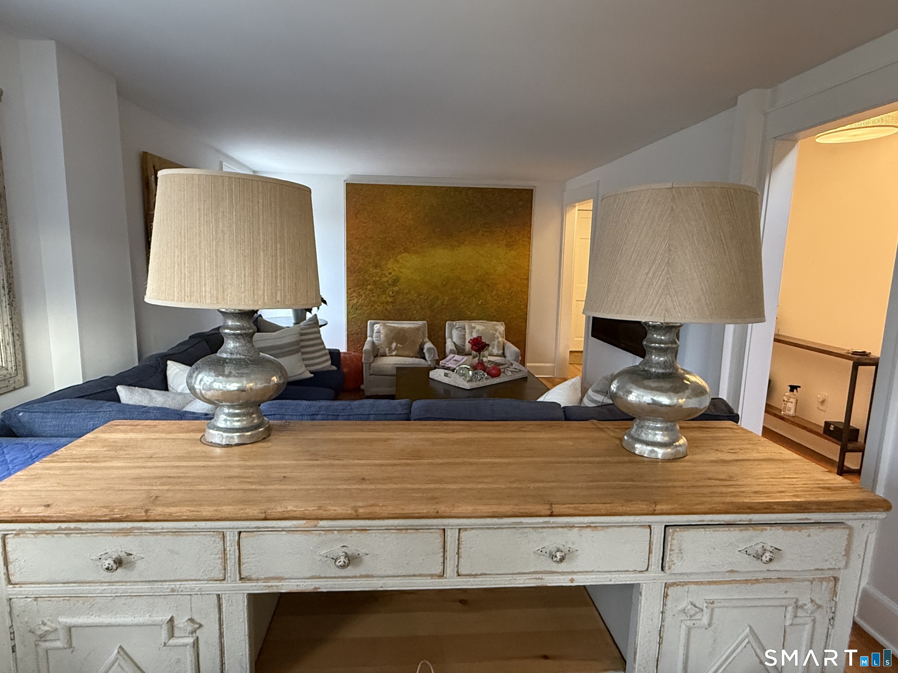 174A Post Road West, Westport, Connecticut photo 5
