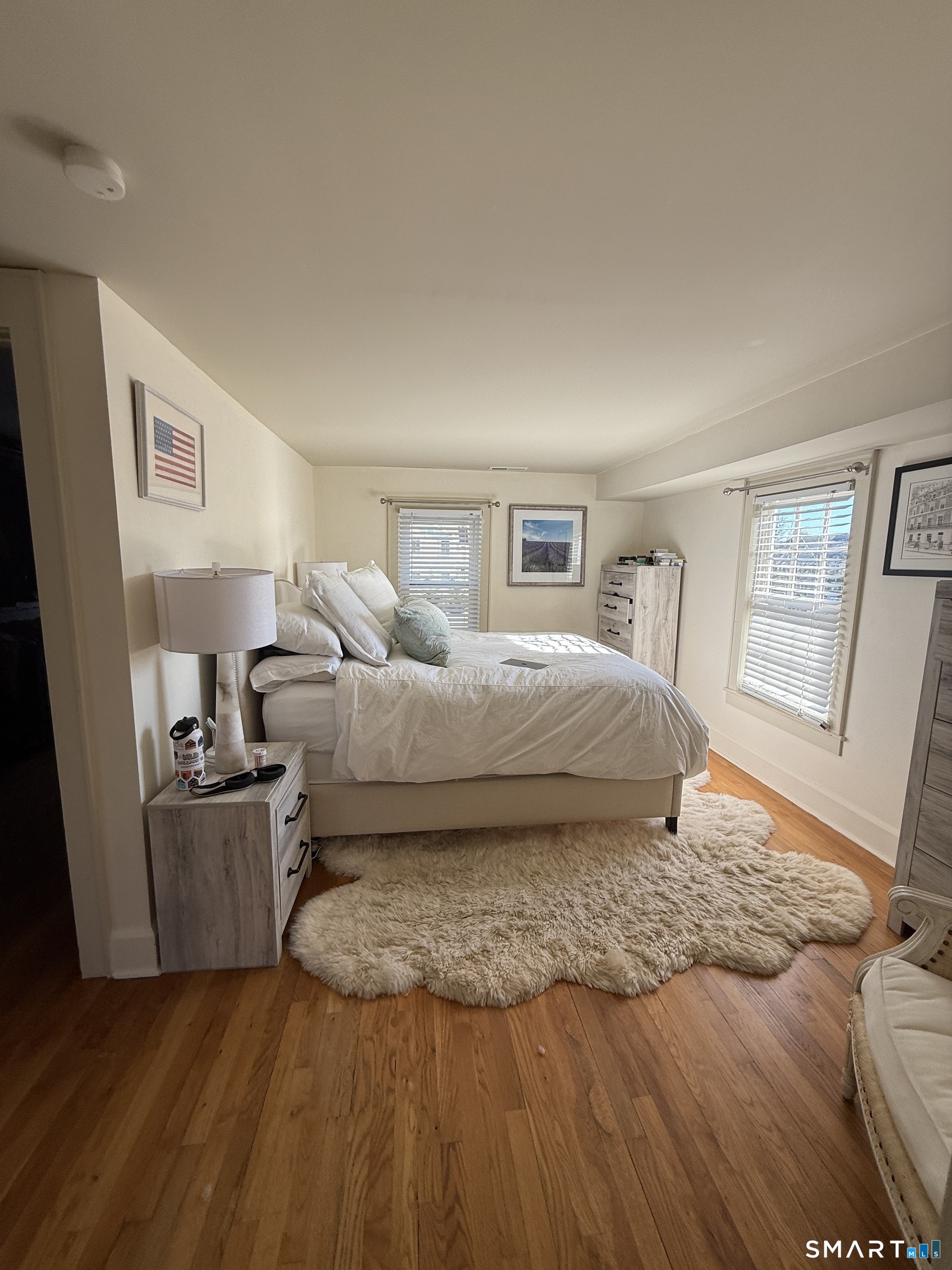 Foto 8 de Apartamento en renta en 174A Post Road West, Westport, CT — $5,950/mes