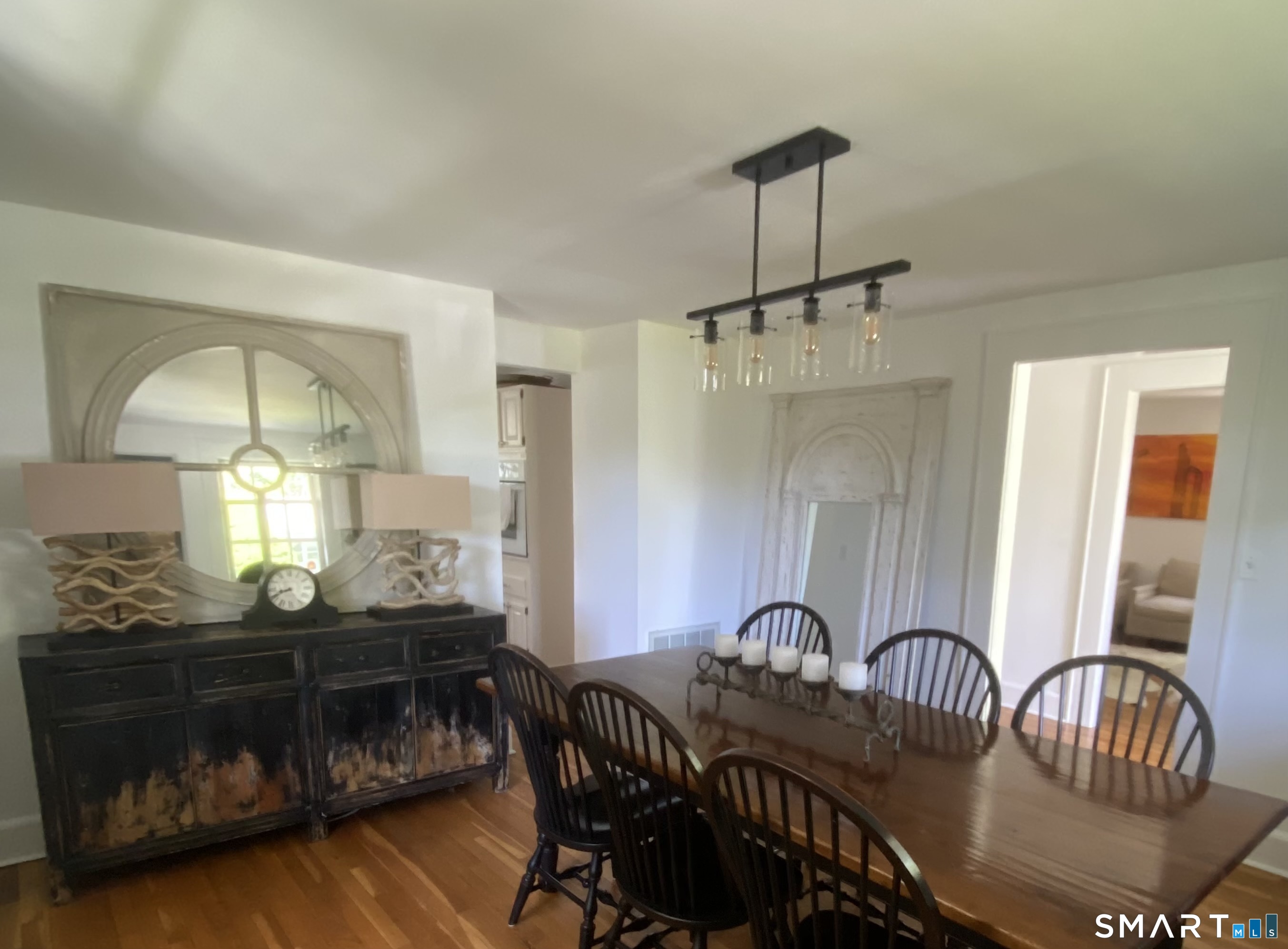 Foto 7 de Apartamento en renta en 174A Post Road West, Westport, CT — $5,950/mes