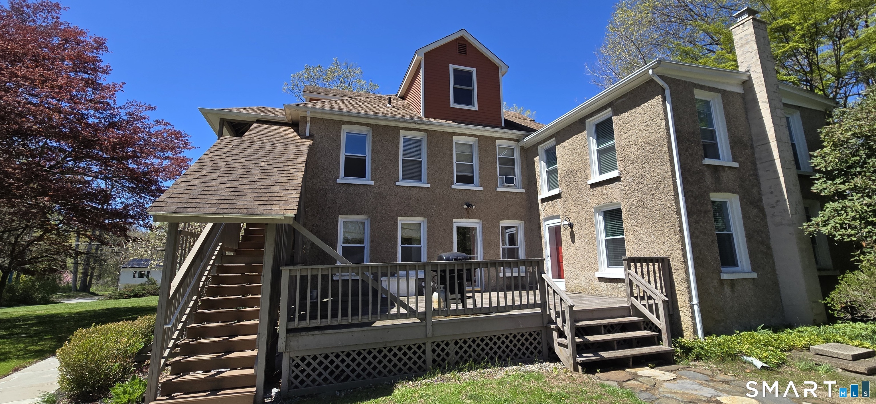 184 Middlesex Avenue Unit #6 photo 9