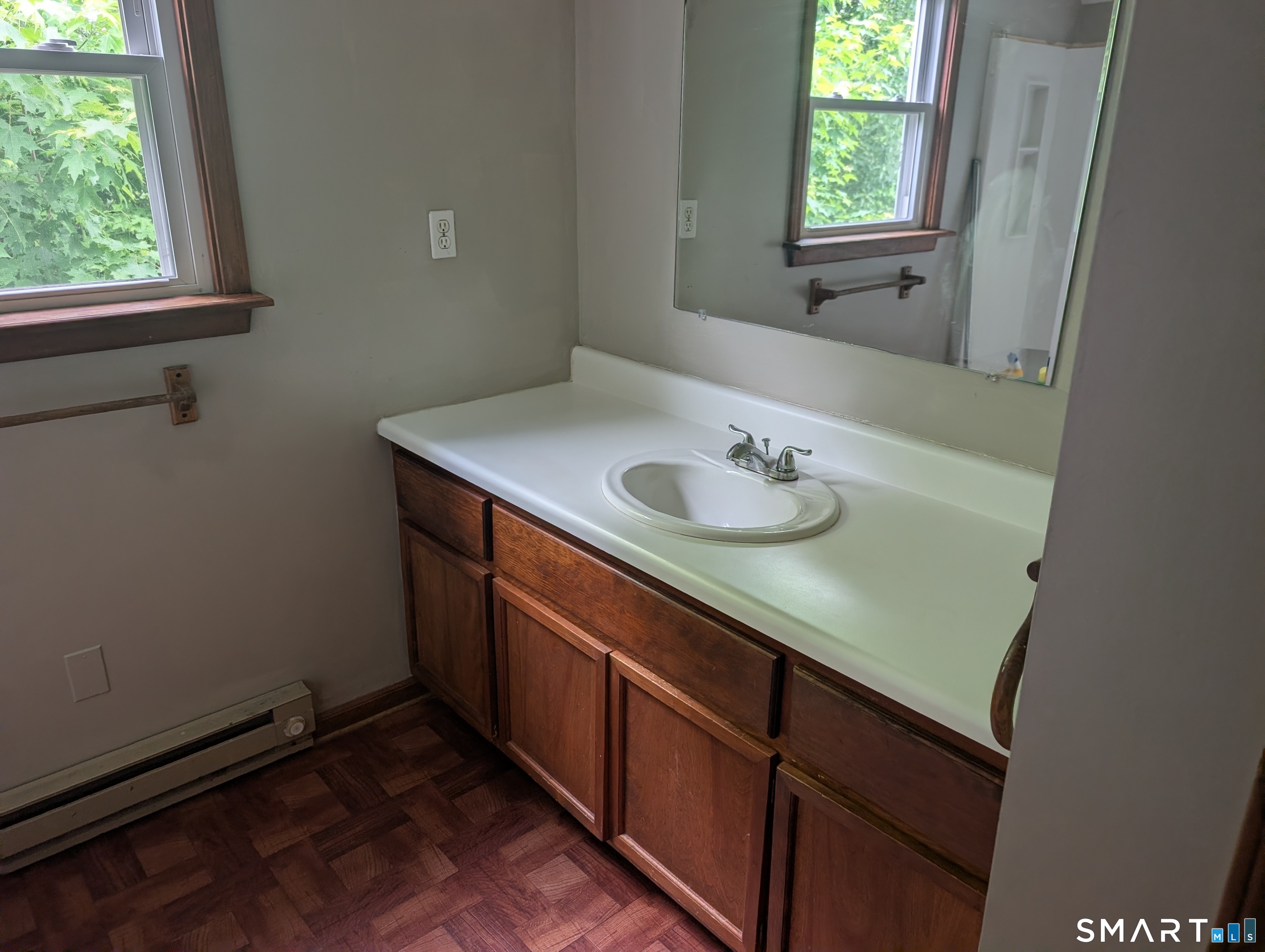 226 Hillside Avenue Unit #3rd Floor photo 10