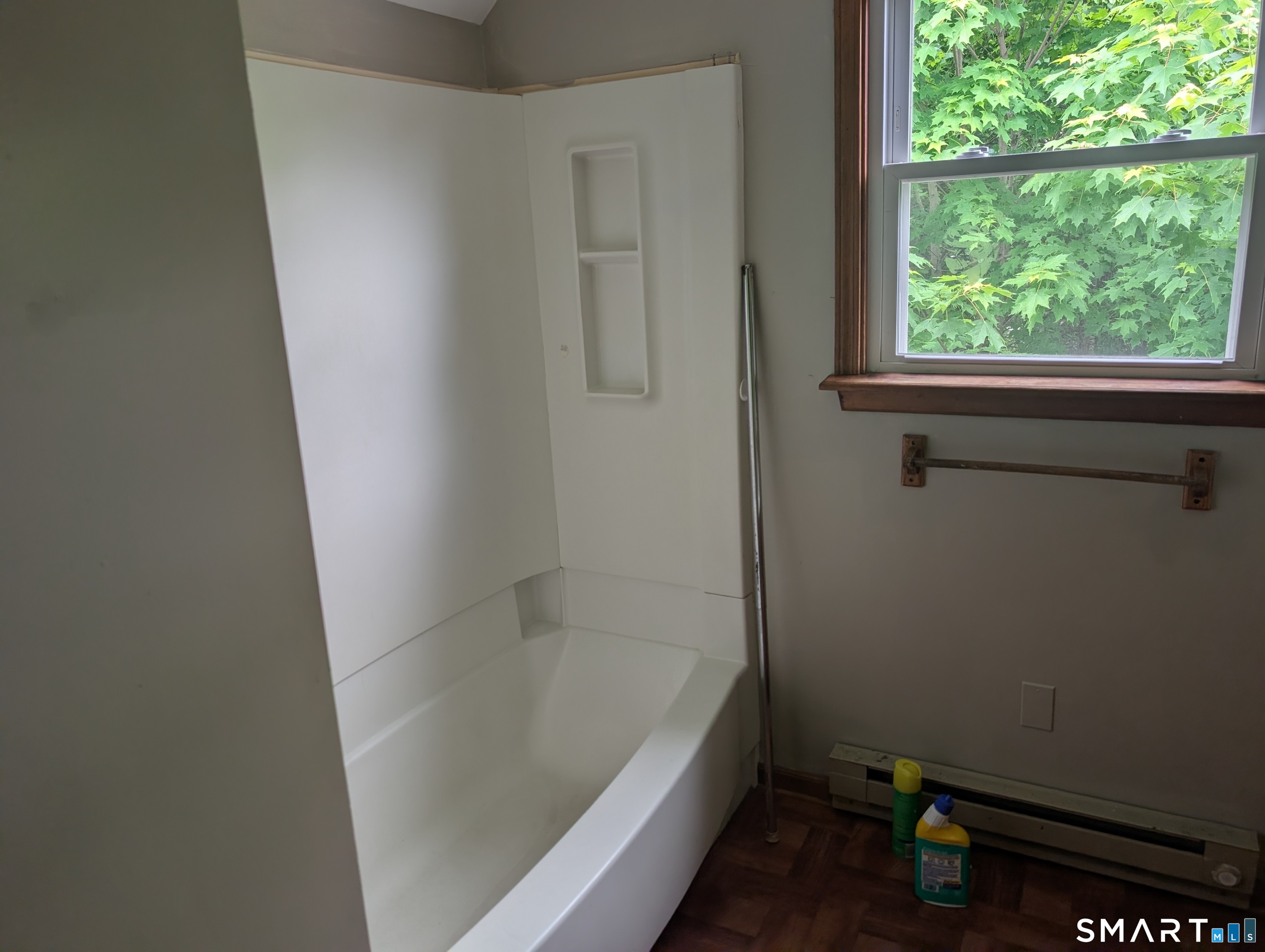 226 Hillside Avenue Unit #3rd Floor photo 11