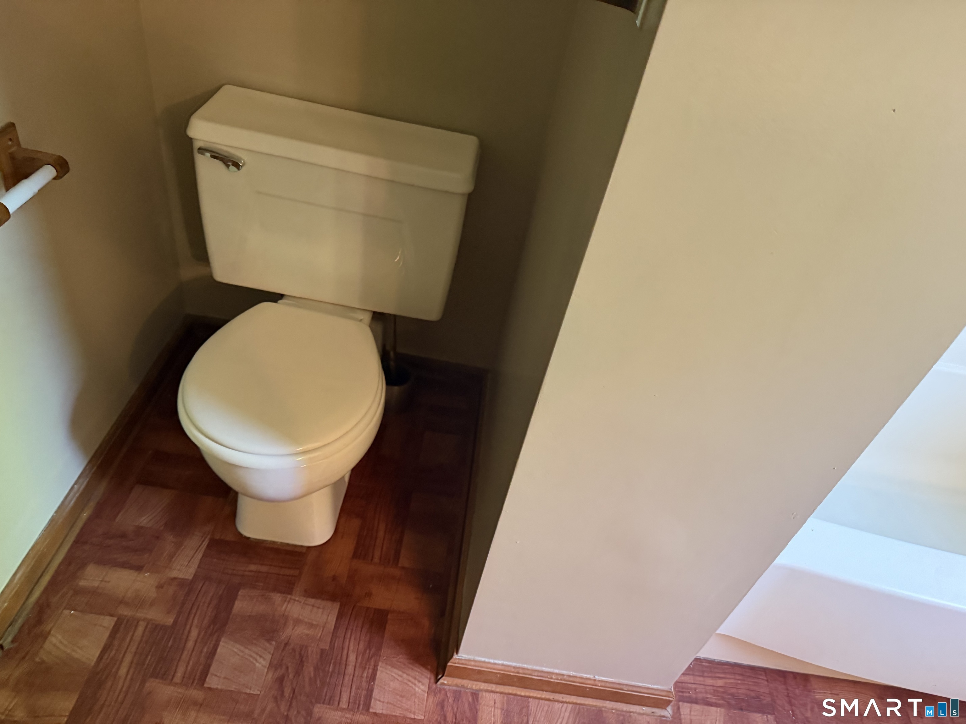 226 Hillside Avenue Unit #3rd Floor photo 12