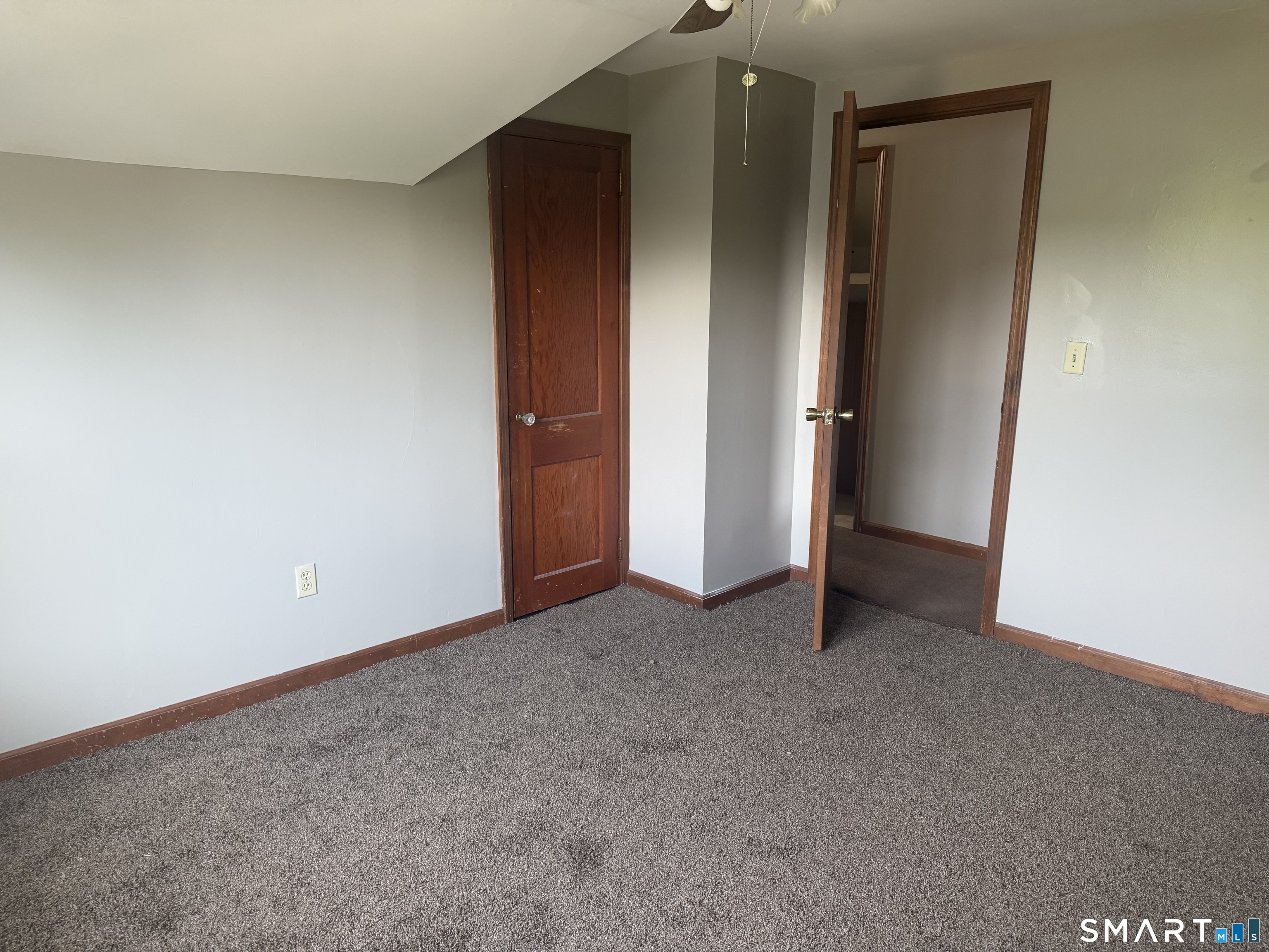 226 Hillside Avenue Unit #3rd Floor photo 8