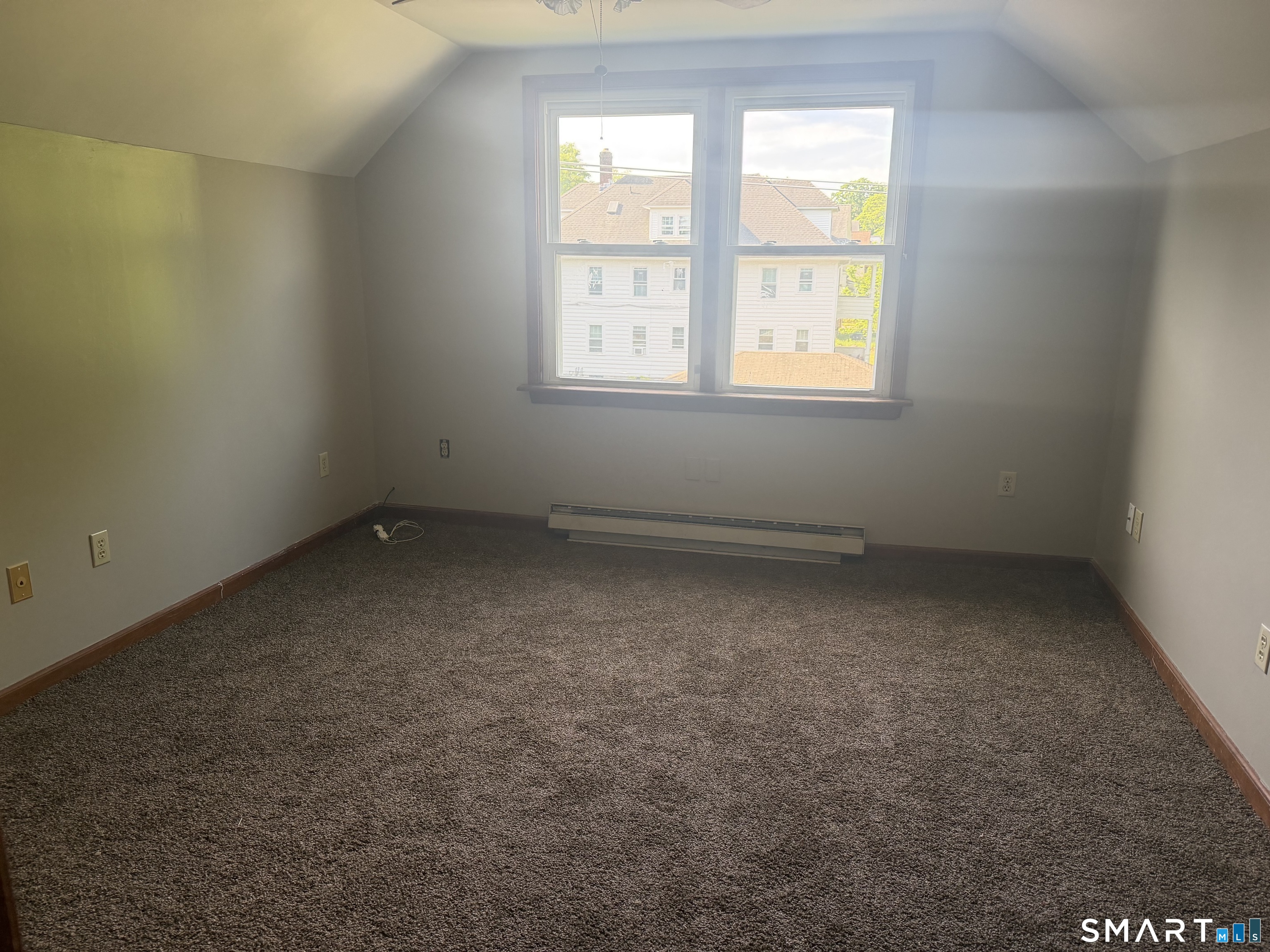 226 Hillside Avenue Unit #3rd Floor photo 7