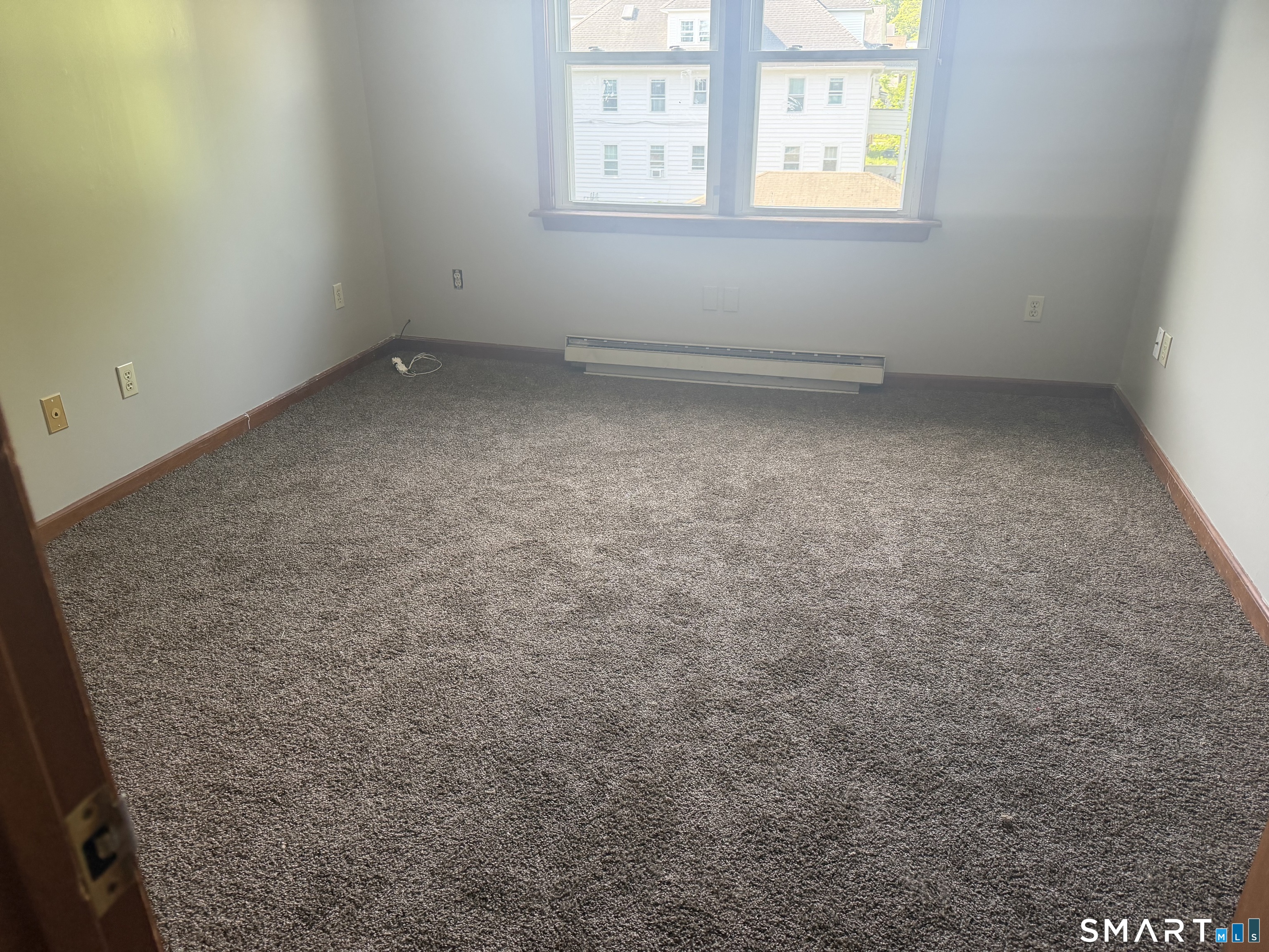 226 Hillside Avenue Unit #3rd Floor photo 6