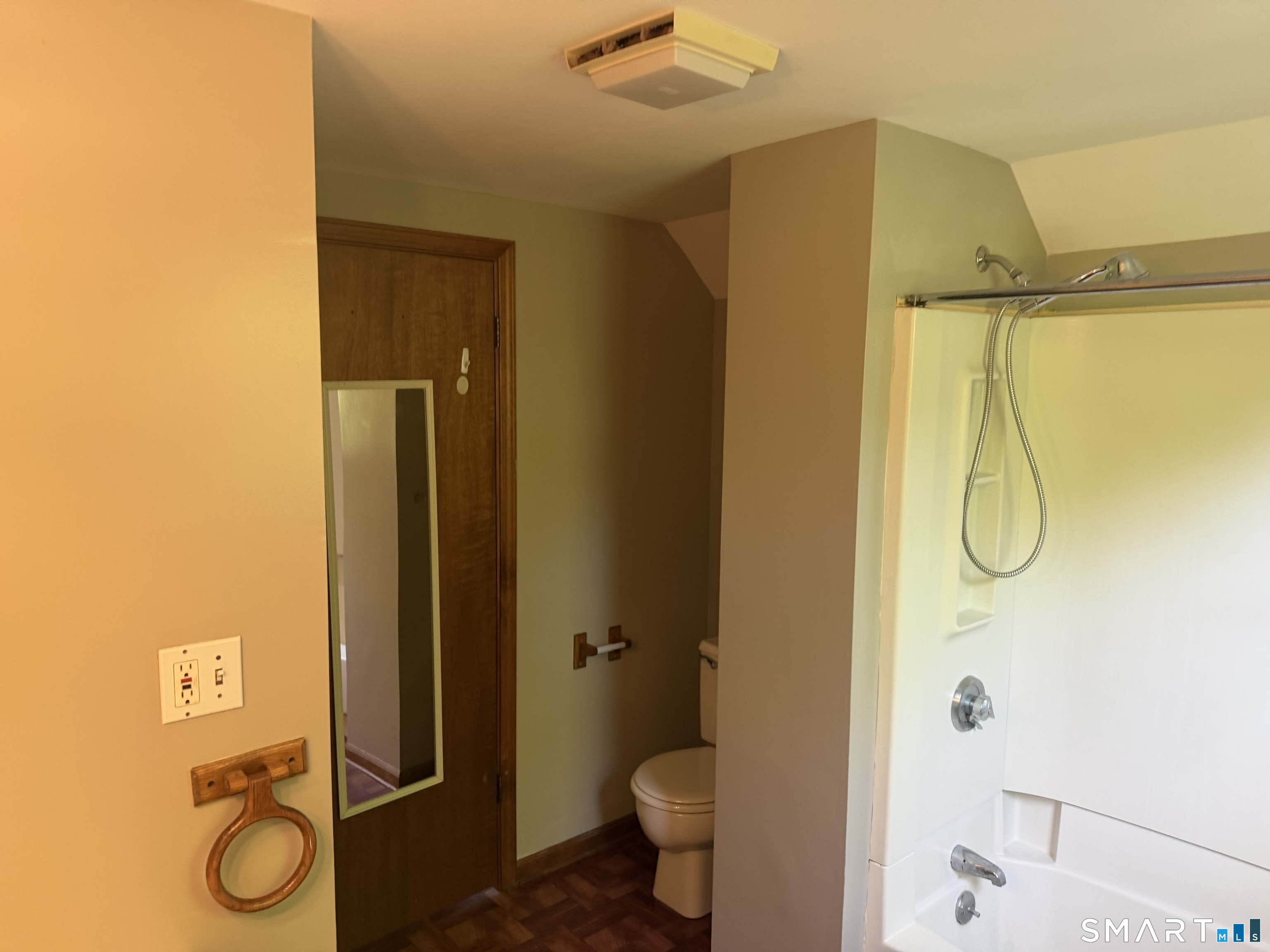 226 Hillside Avenue Unit #3rd Floor photo 9