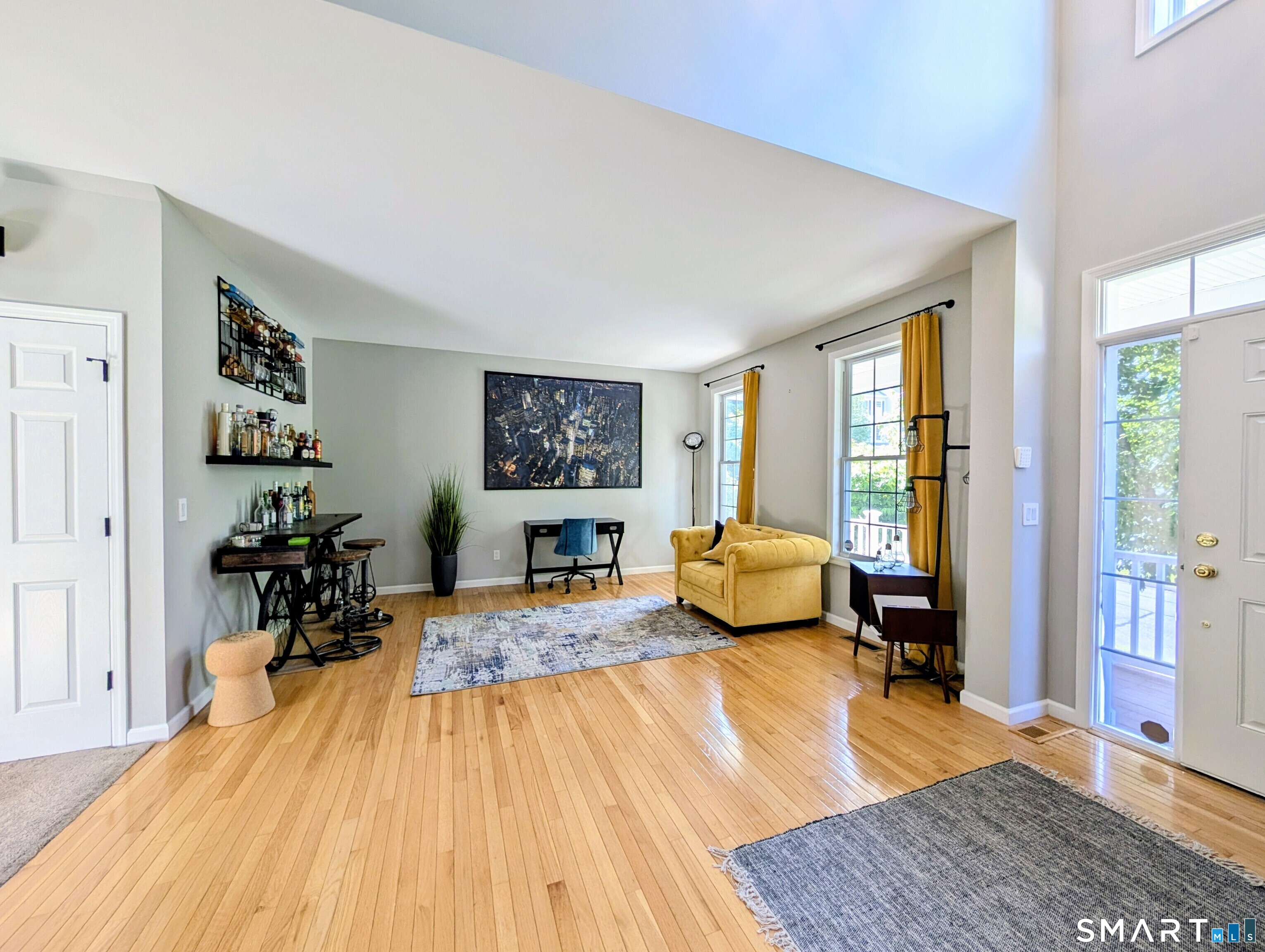 7 Traditions Boulevard Unit #7 photo 11