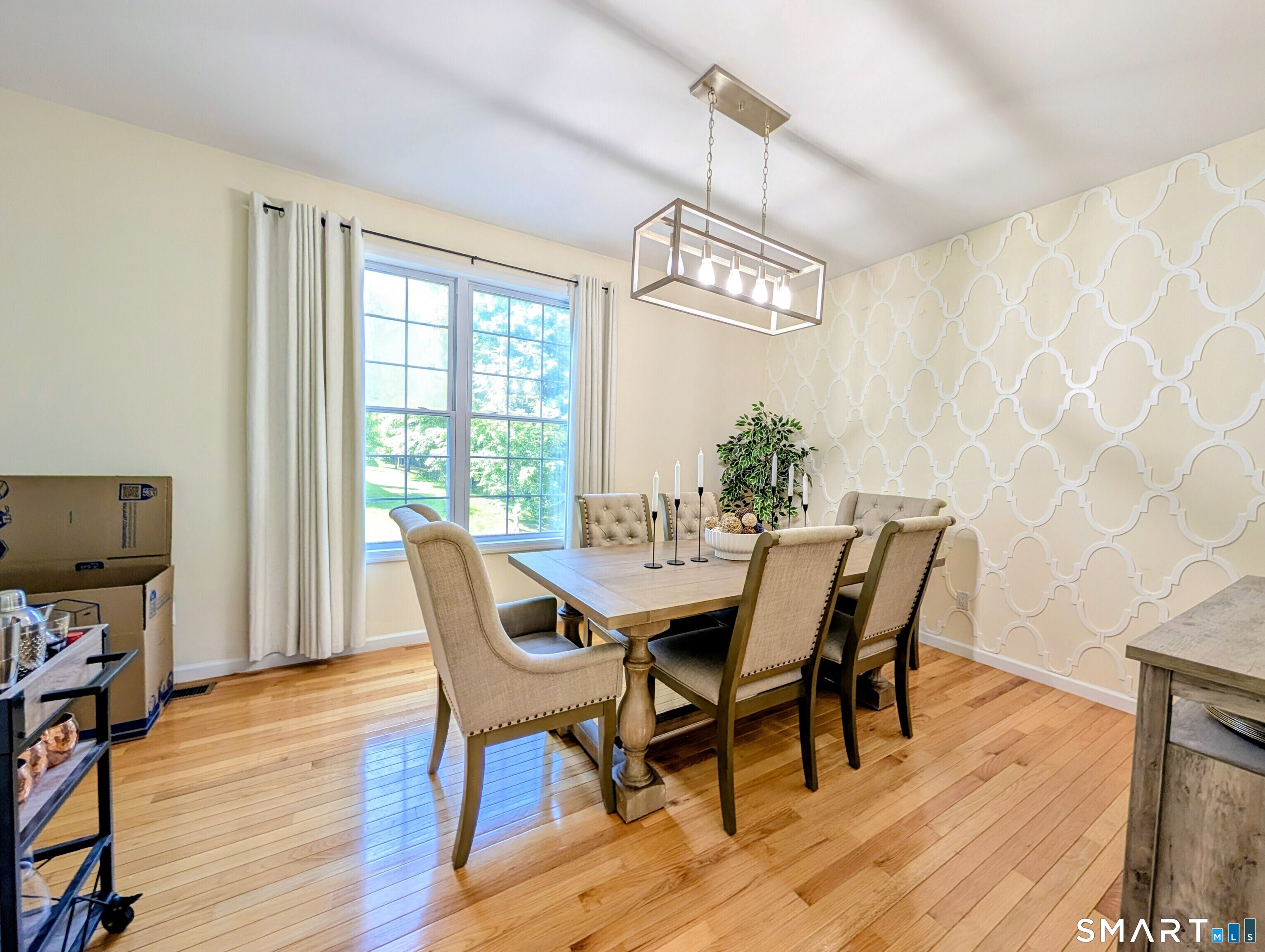 7 Traditions Boulevard Unit #7 photo 10
