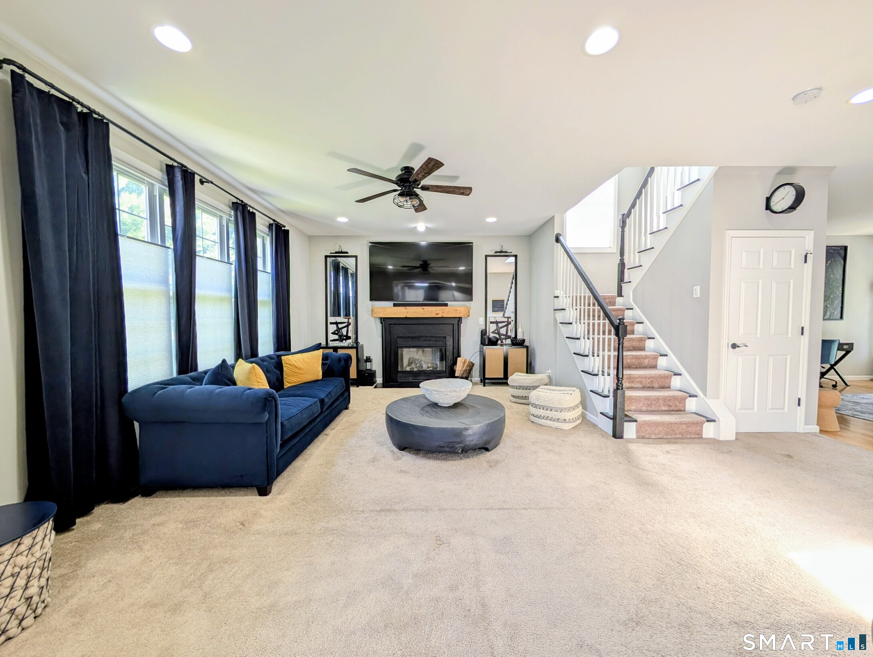 7 Traditions Boulevard Unit #7 photo 12