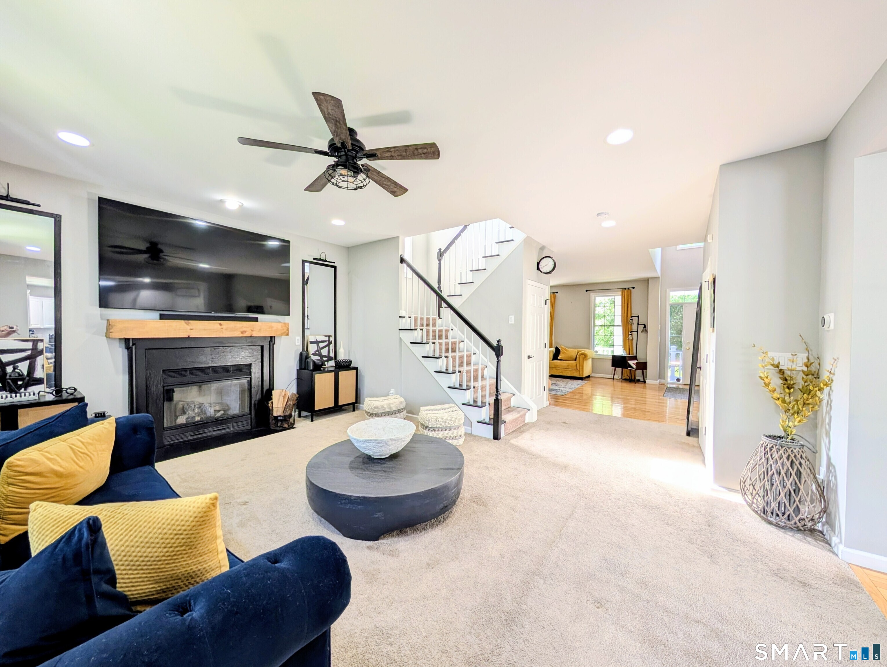 7 Traditions Boulevard Unit #7 photo 13
