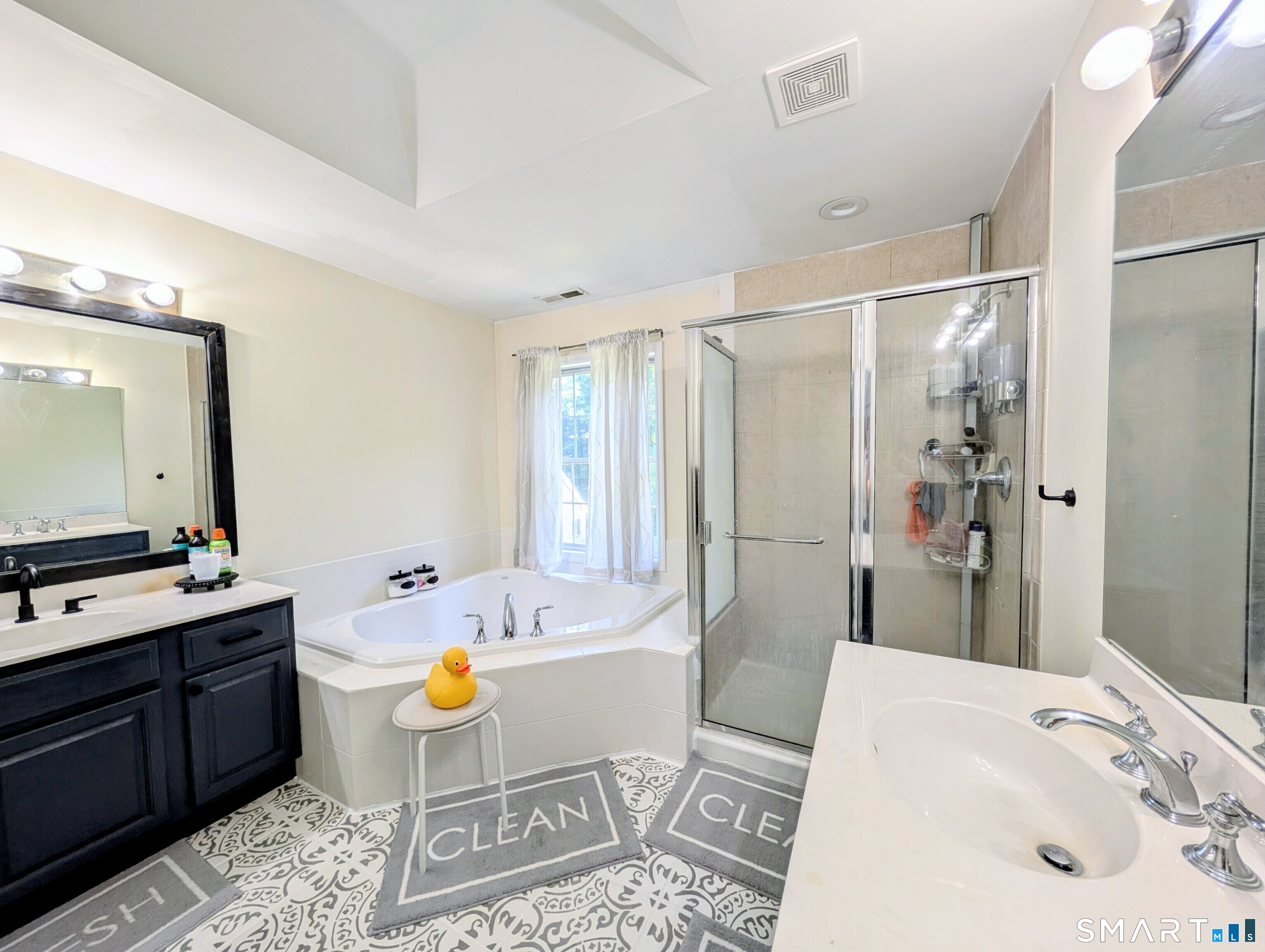 7 Traditions Boulevard Unit #7 photo 21
