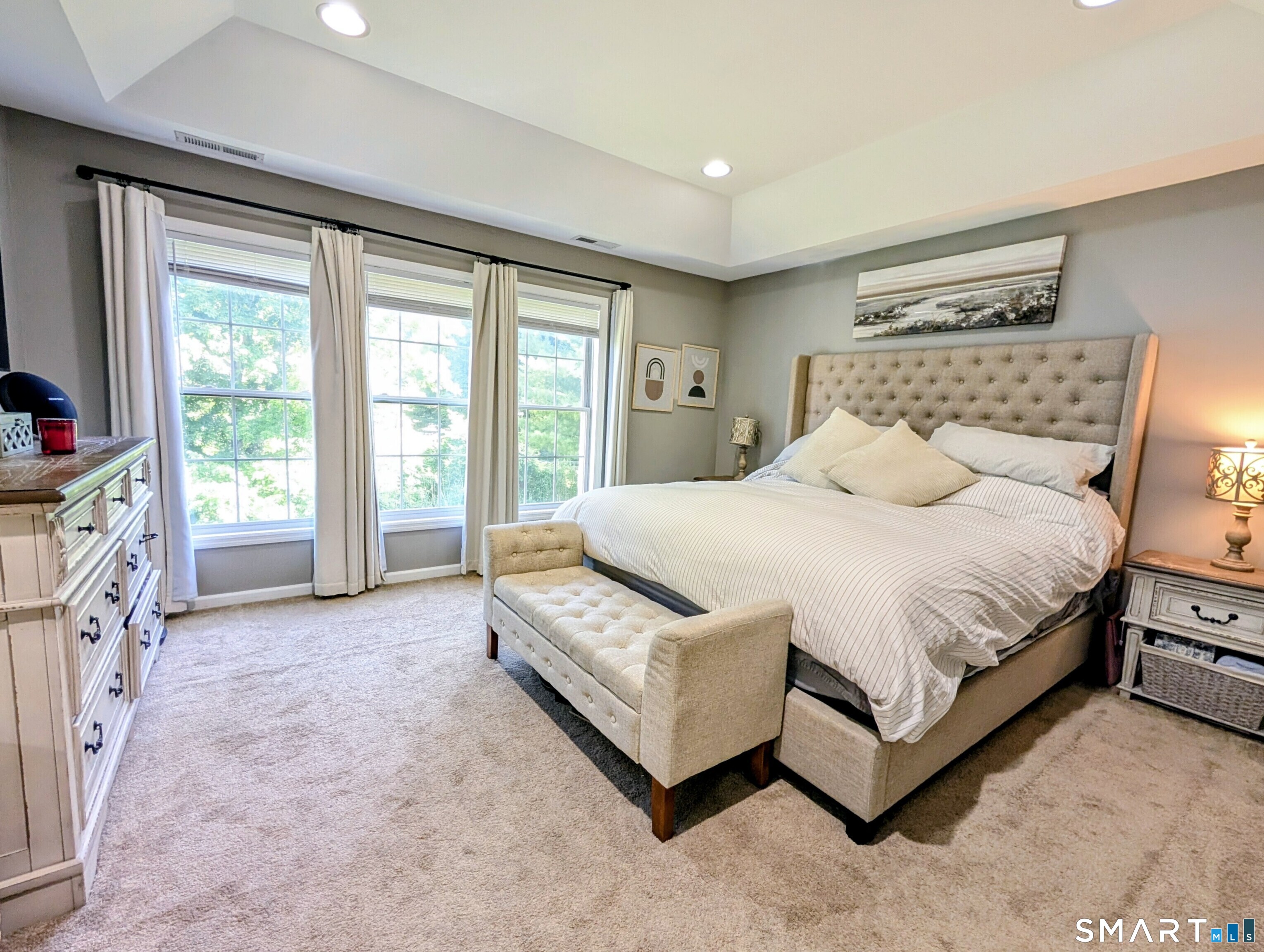 7 Traditions Boulevard Unit #7 photo 18