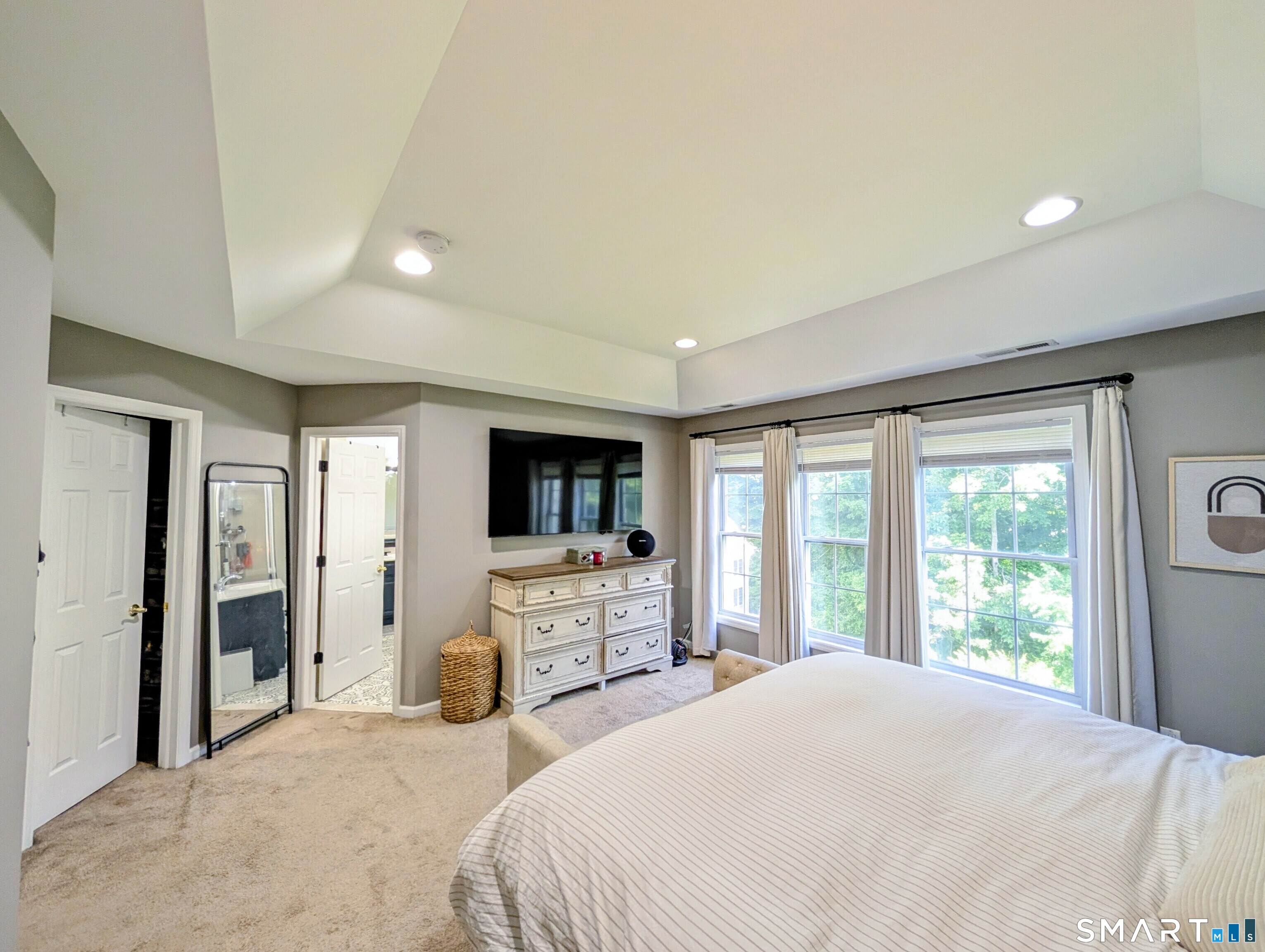 7 Traditions Boulevard Unit #7 photo 19