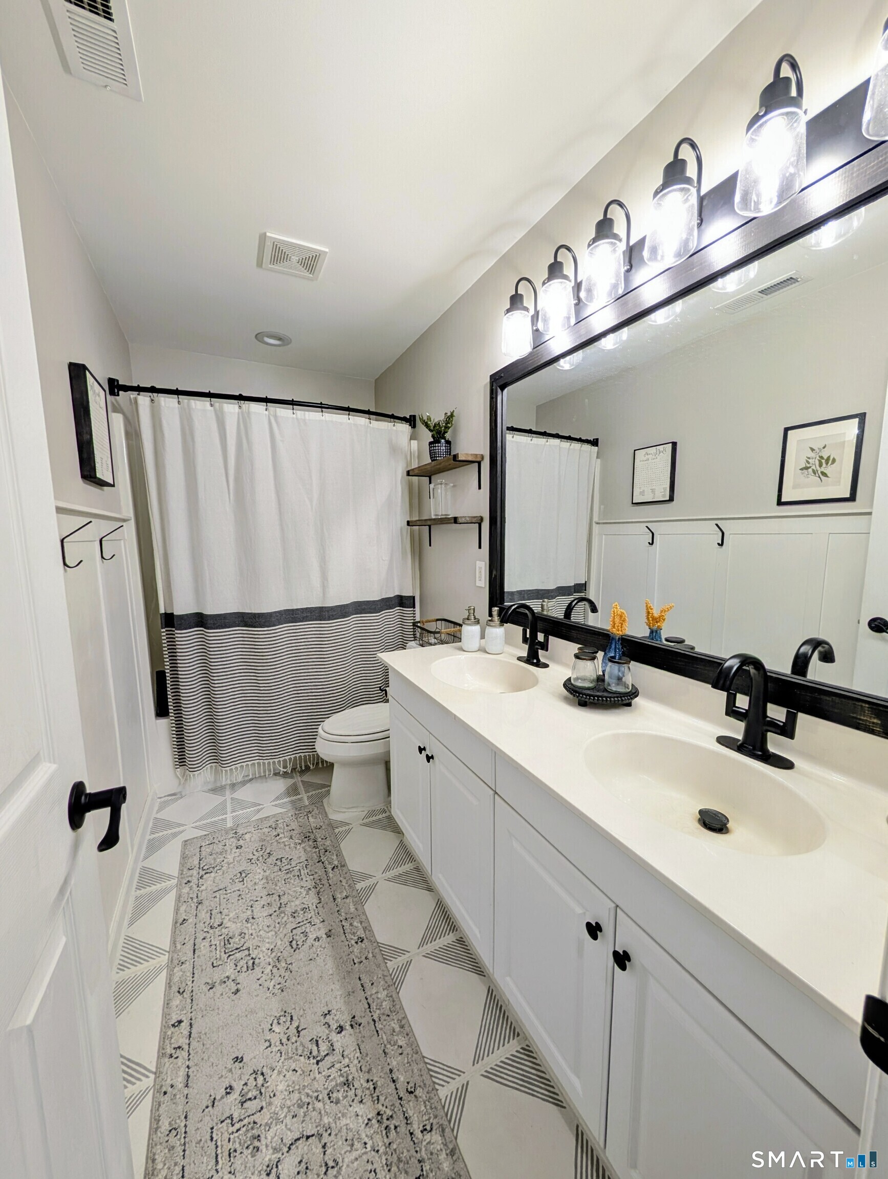 7 Traditions Boulevard Unit #7 photo 20