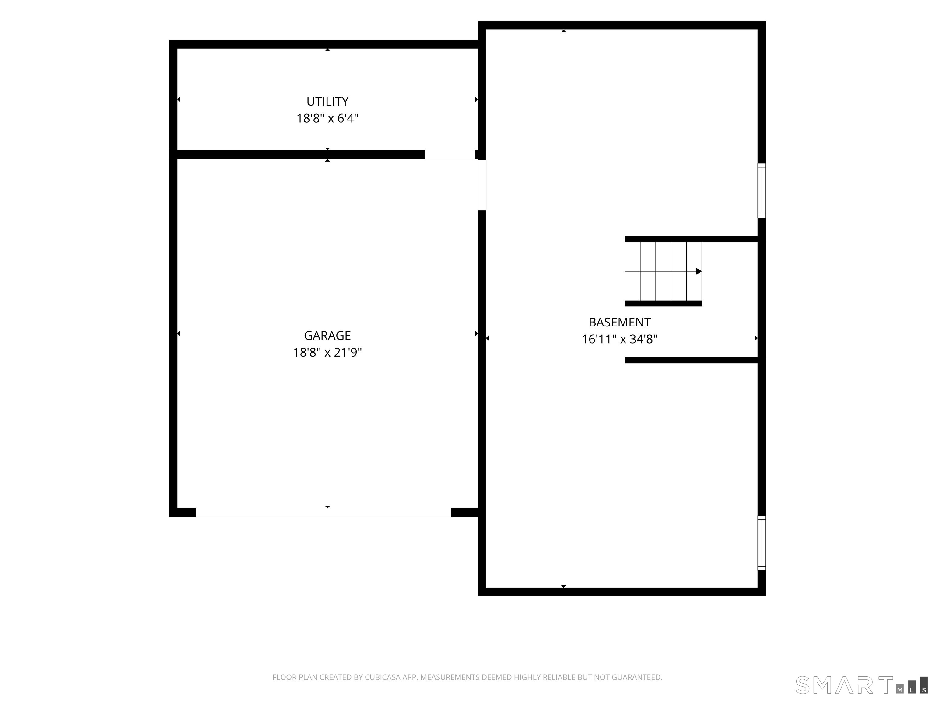7 Traditions Boulevard Unit #7 photo 29