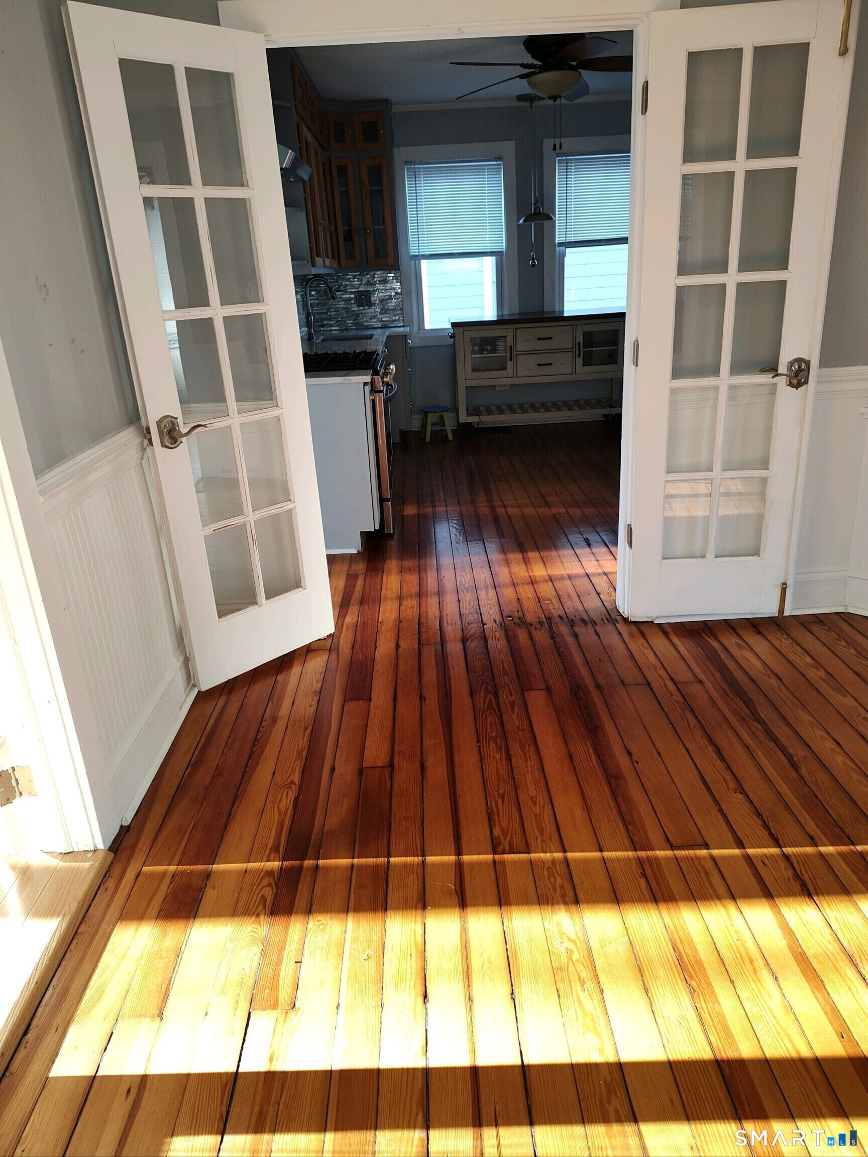 231 Second Avenue photo 6