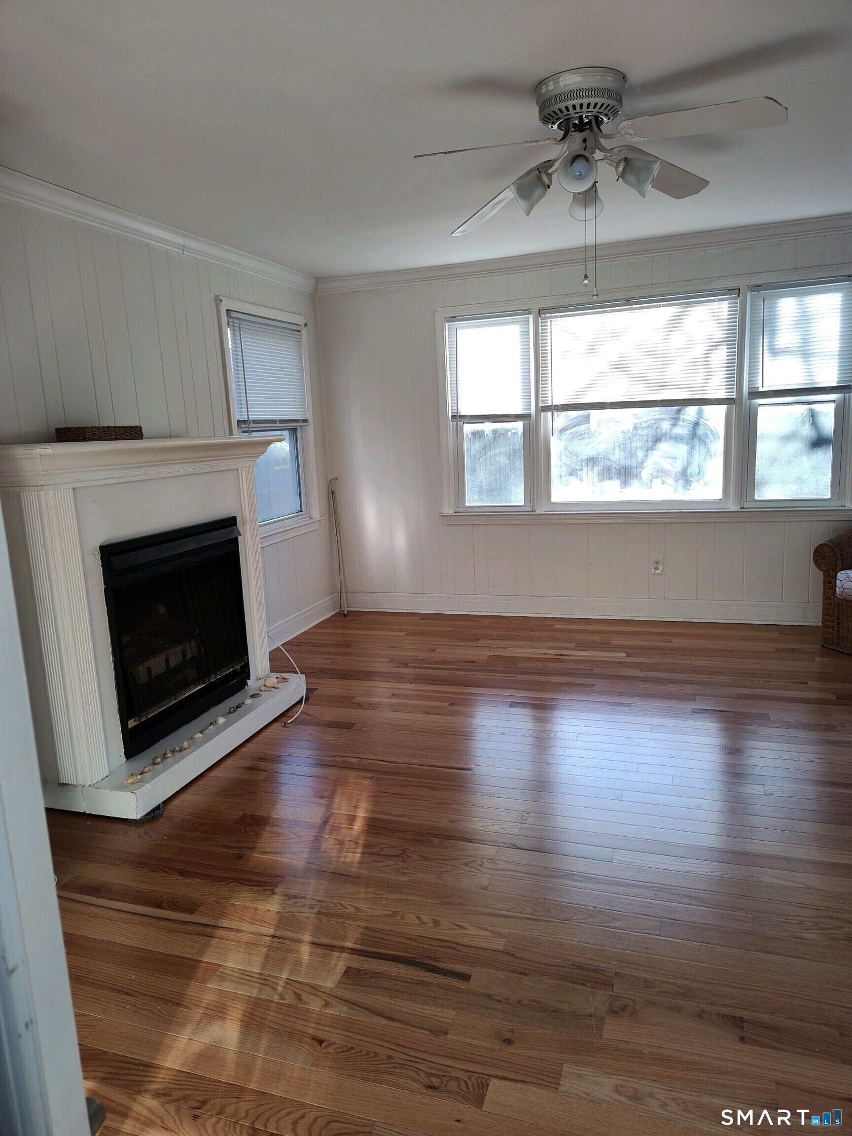 231 Second Avenue photo 7