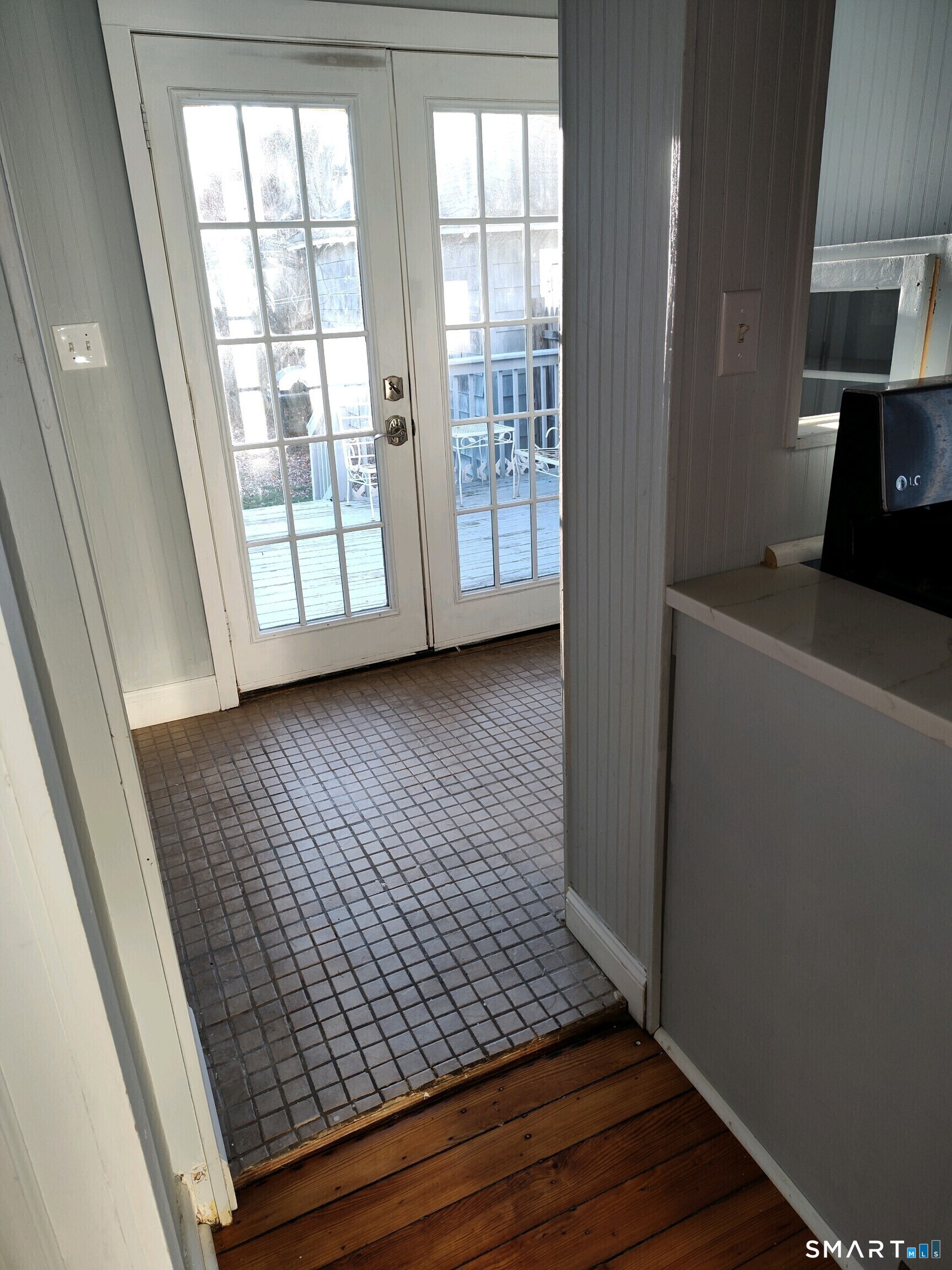 231 Second Avenue photo 10