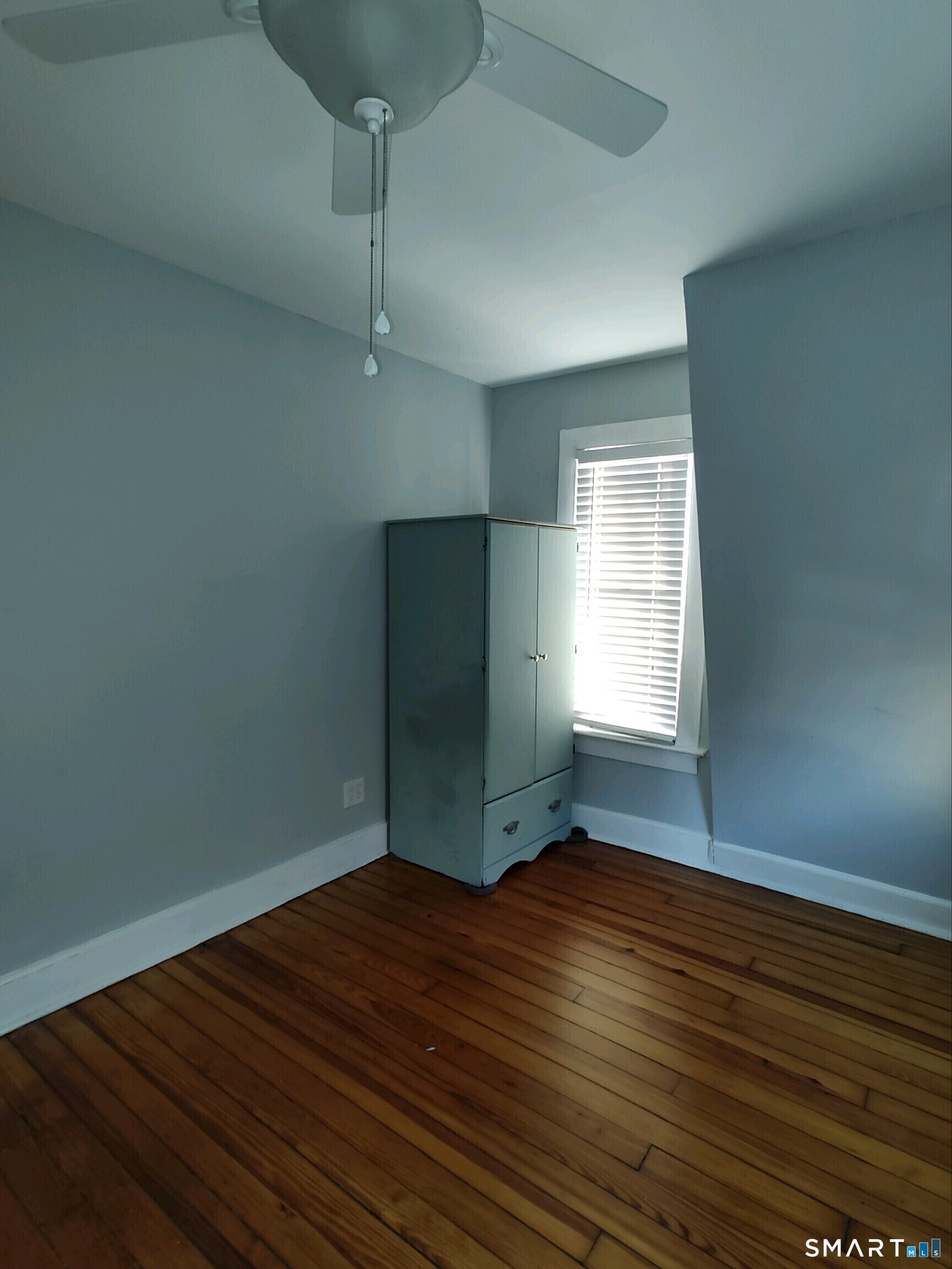 231 Second Avenue photo 11