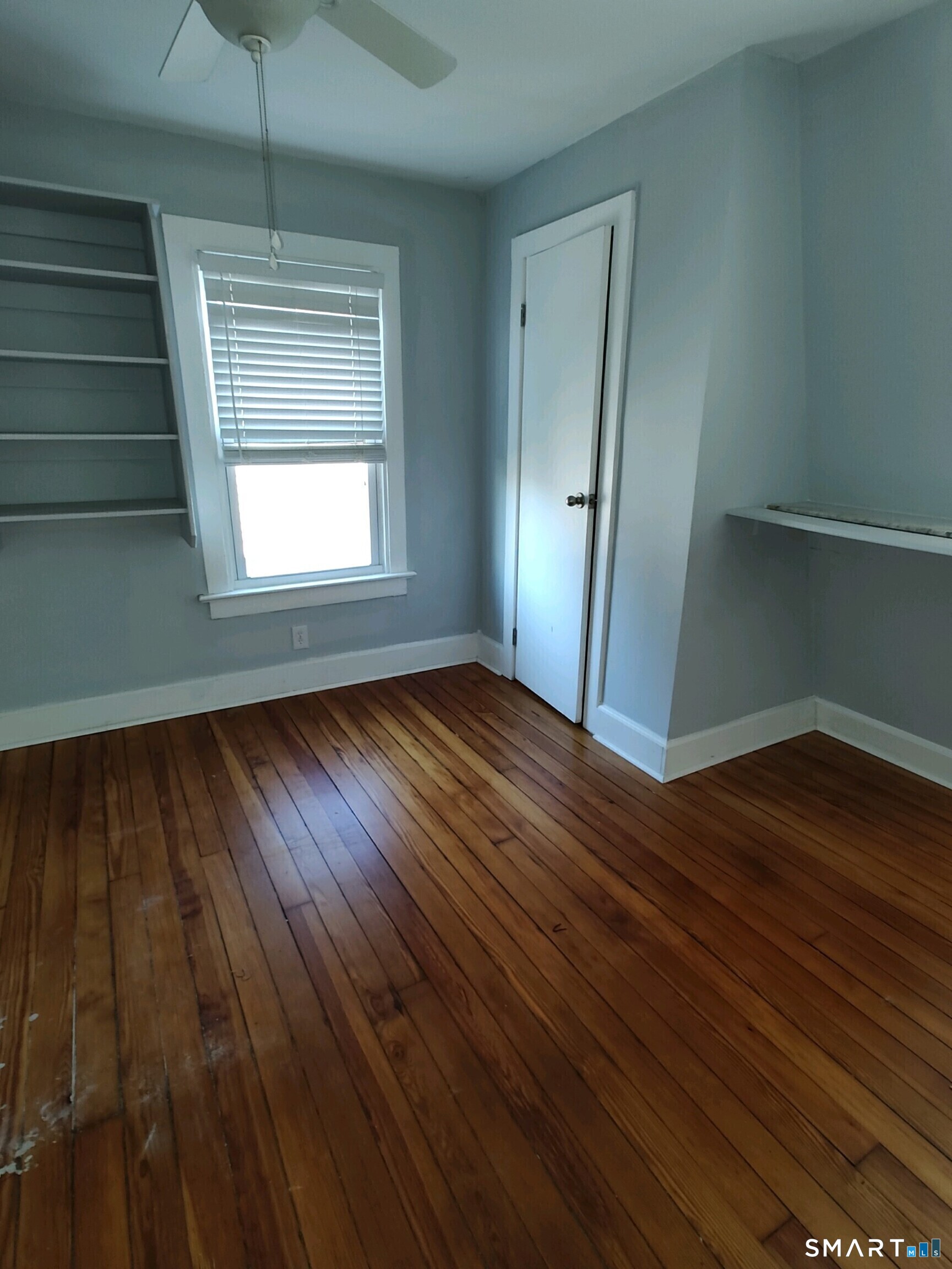 231 Second Avenue photo 12